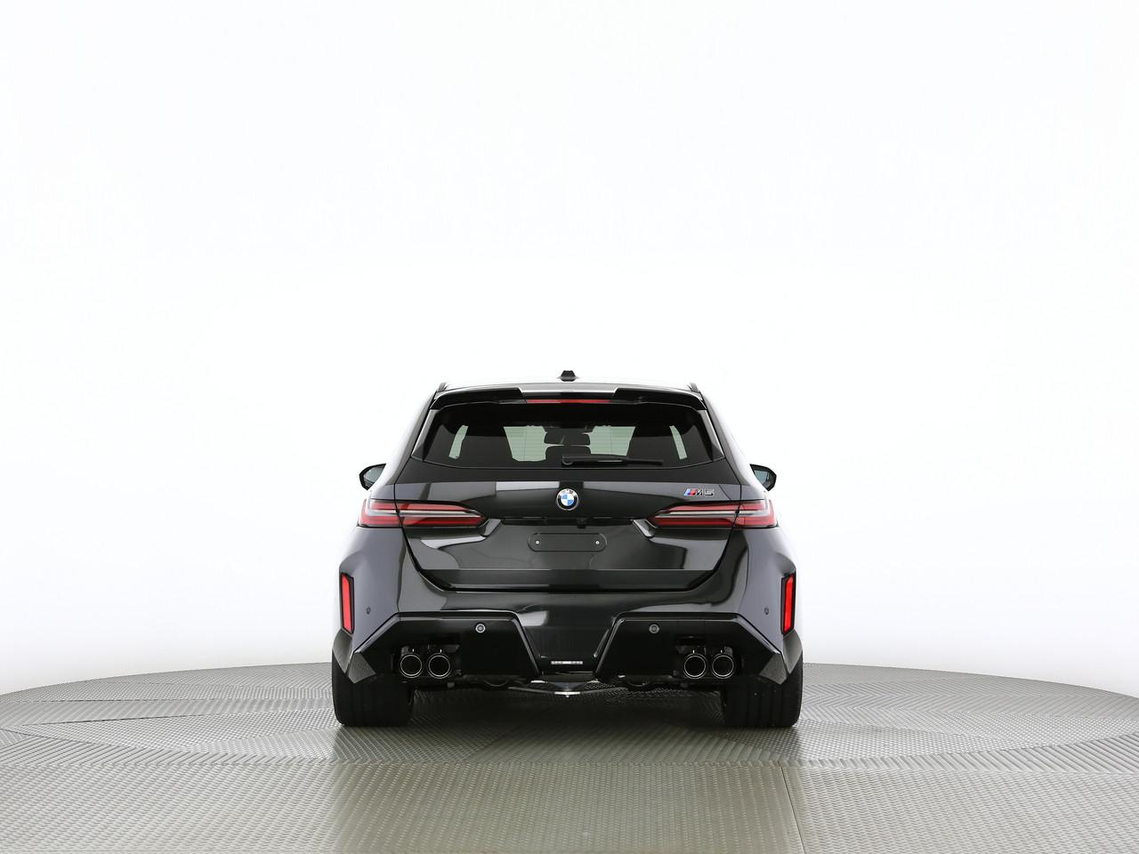 BMW M5 xDrive Touring-image-22