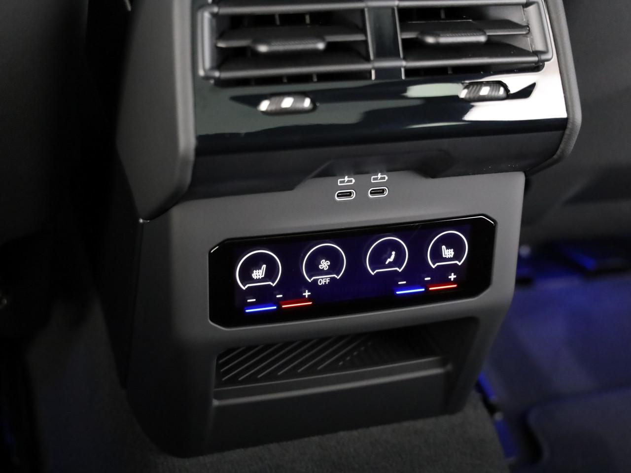 BMW M5 xDrive Touring-image-14