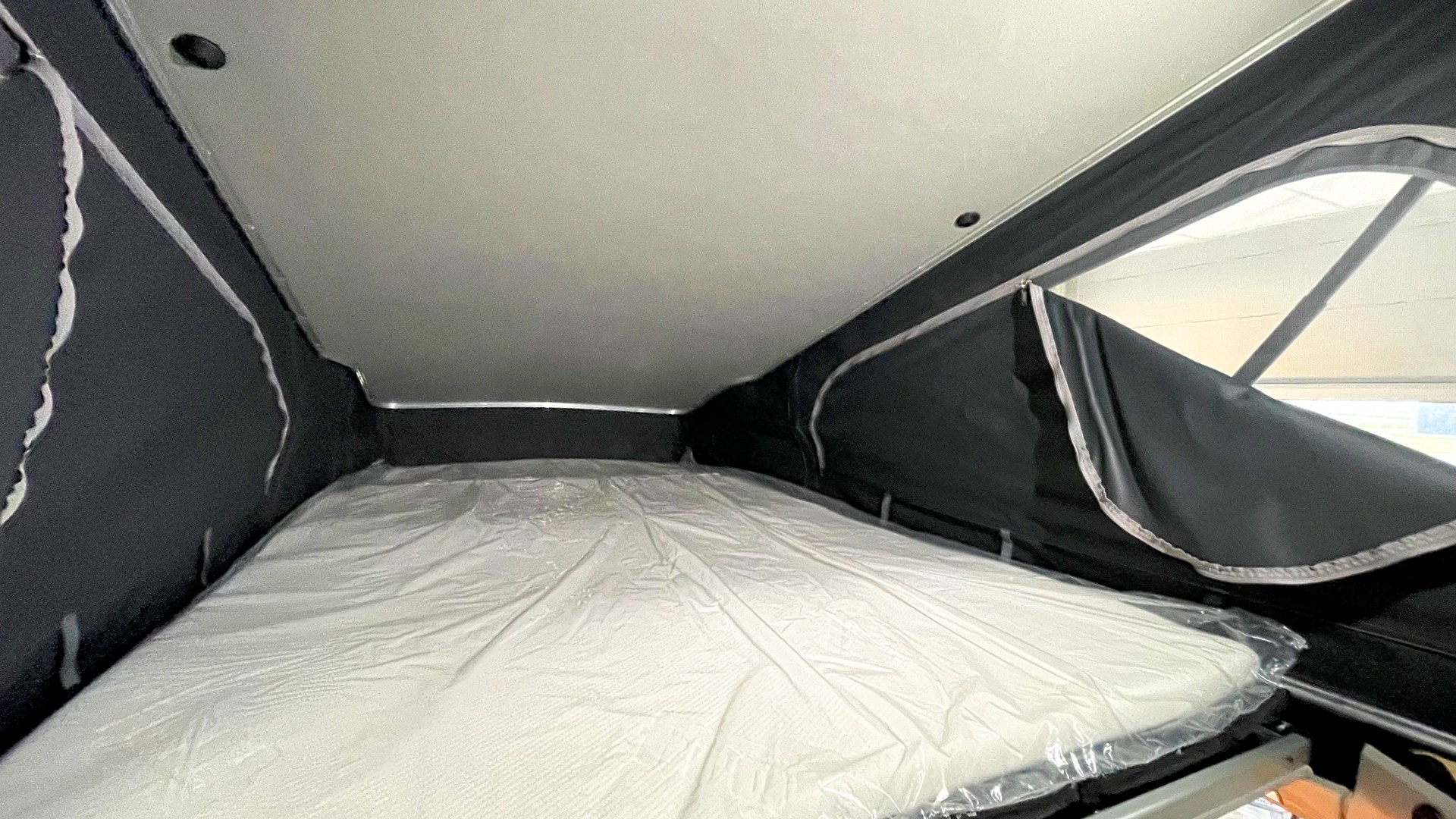 FORD Westfalia Club Joker Urban-image-10