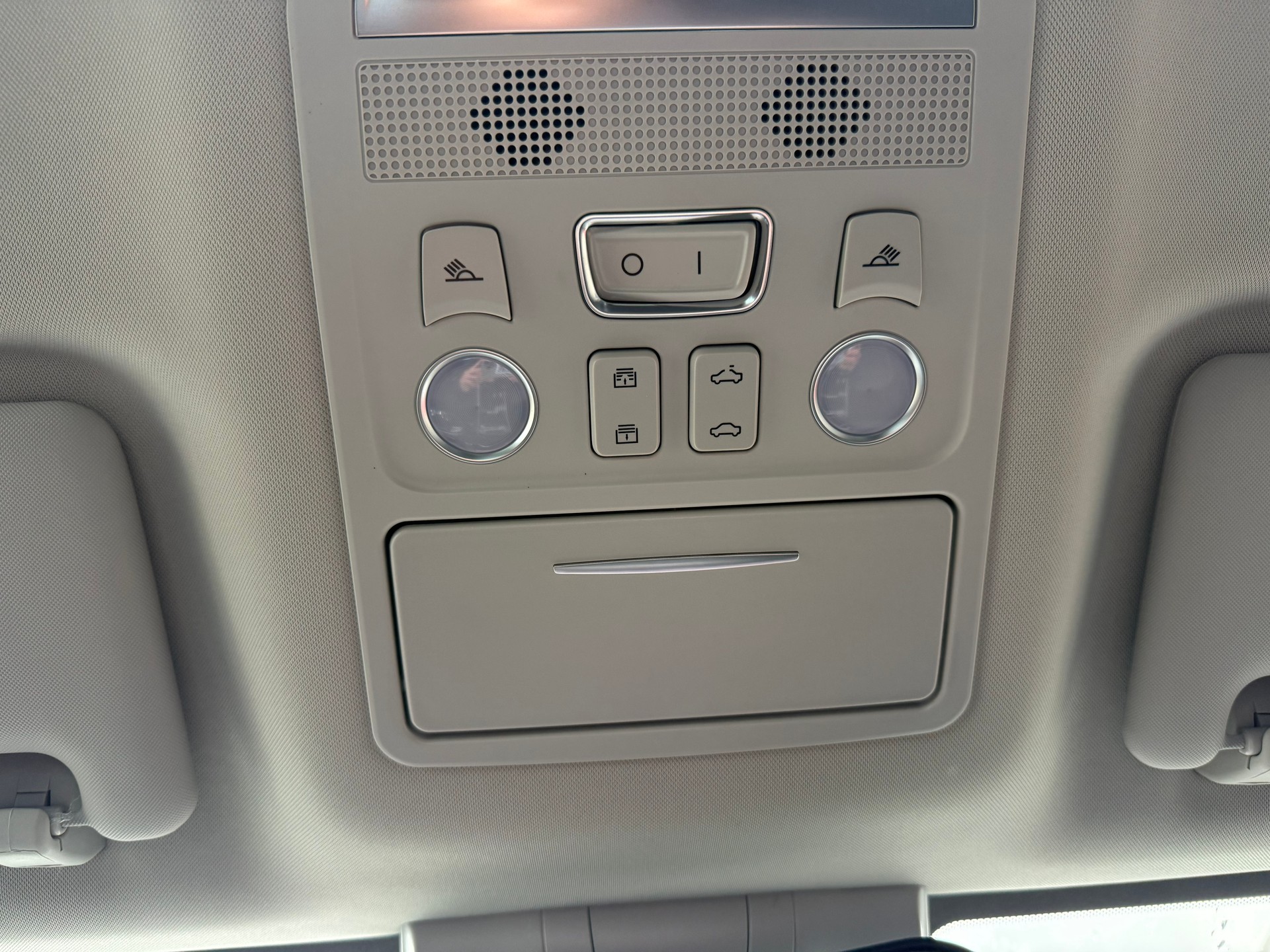 FORTHING 4 U-Tour 1.5 Turbo PHEV !! 7 Years Warranty !!-image-21