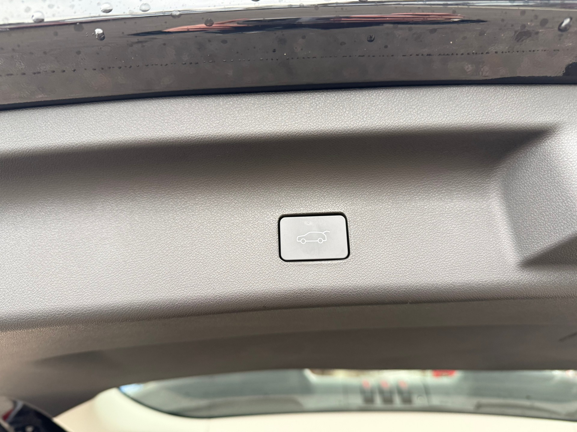 FORTHING 4 U-Tour 1.5 Turbo PHEV !! 7 Years Warranty !!-image-29