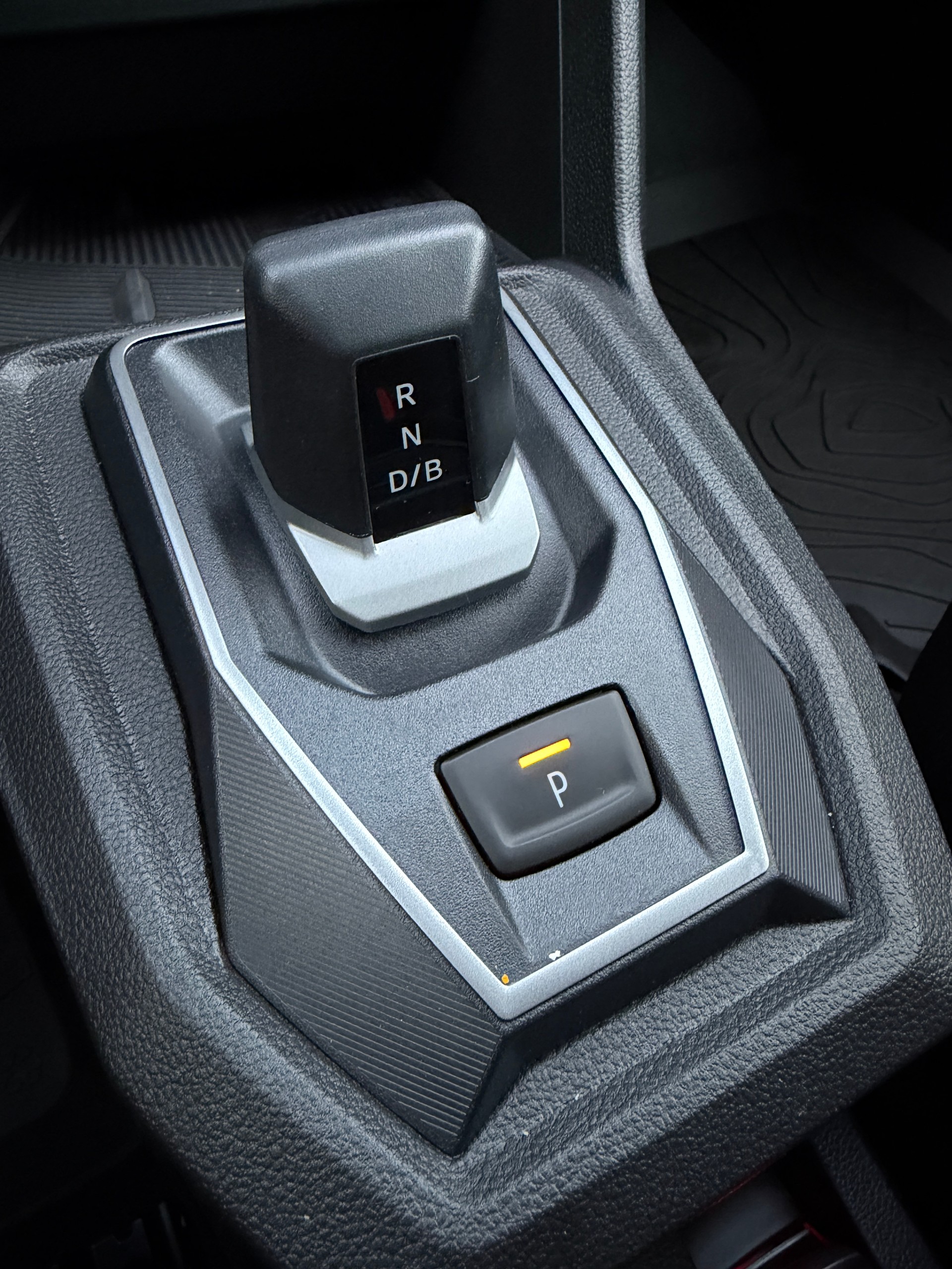 DACIA Jogger HEV 155 Extreme-image-16