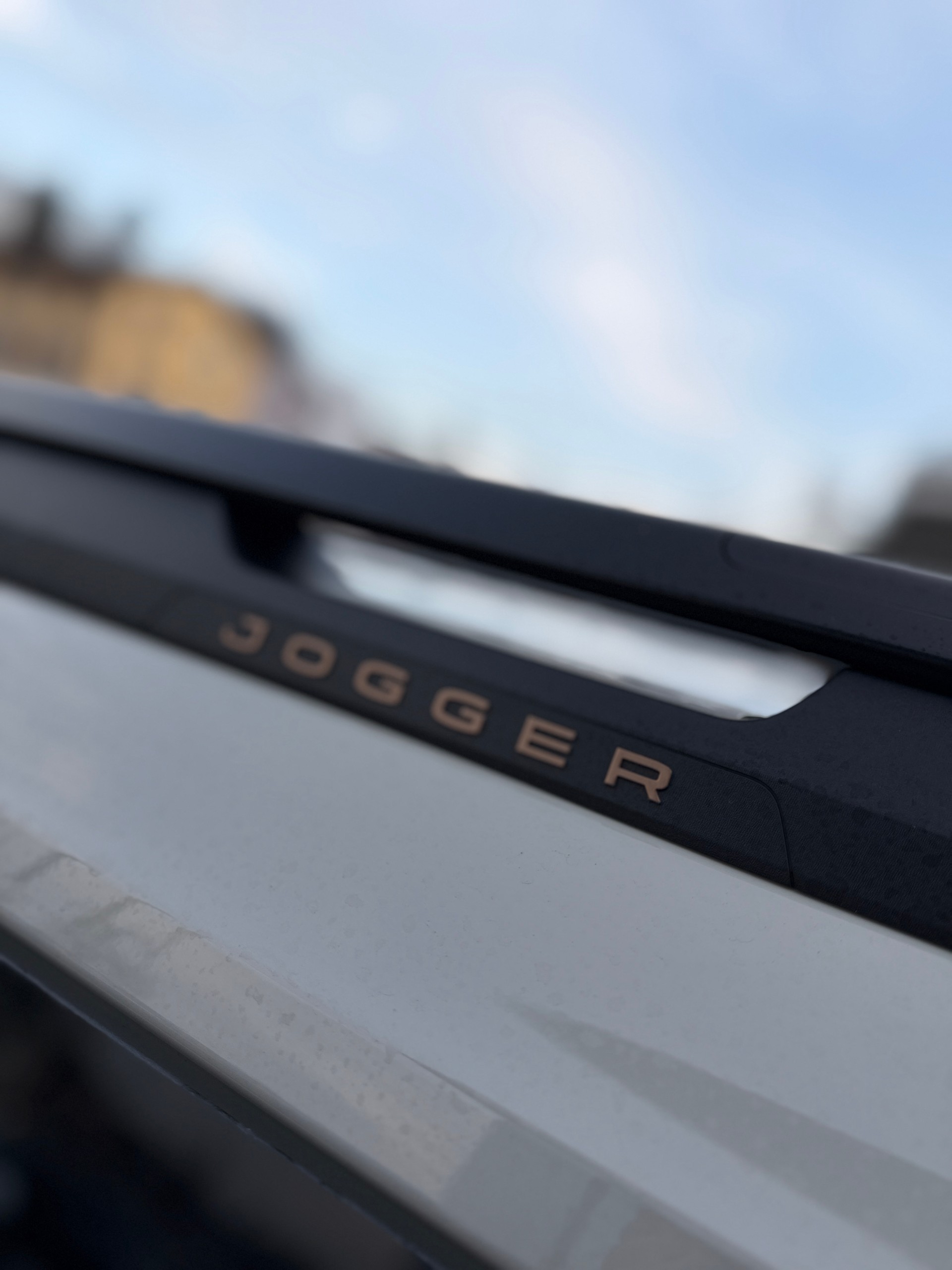 DACIA Jogger HEV 155 Extreme-image-10