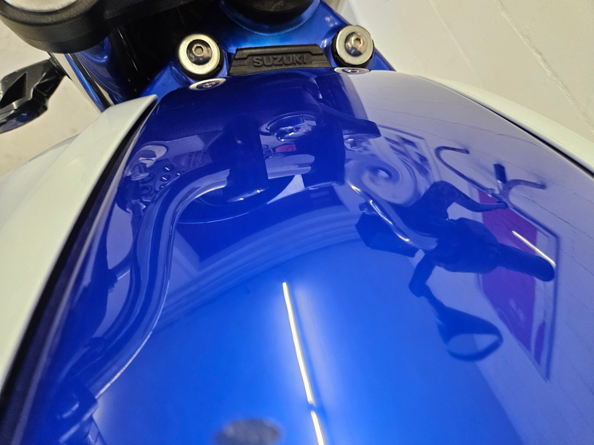 SUZUKI SFV 650 Gladius ABS-image-4