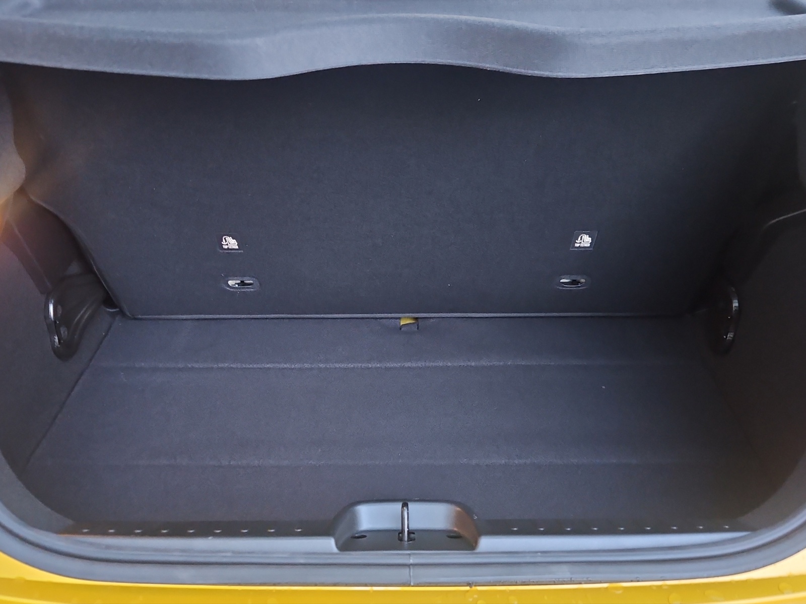 FIAT 500 1.0 FireFly MHD Torino-image-10
