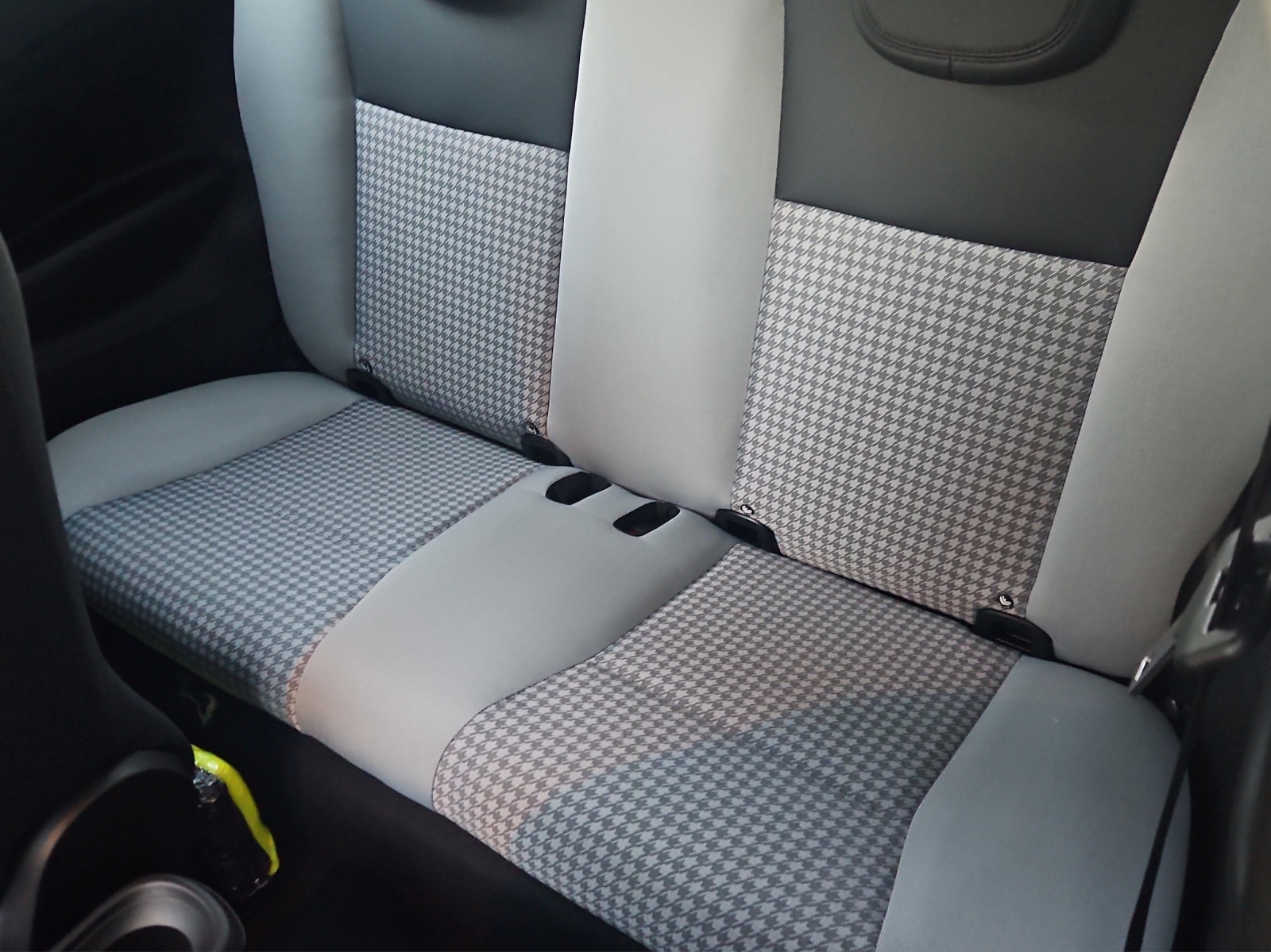 FIAT 500 1.0 FireFly MHD Torino-image-9