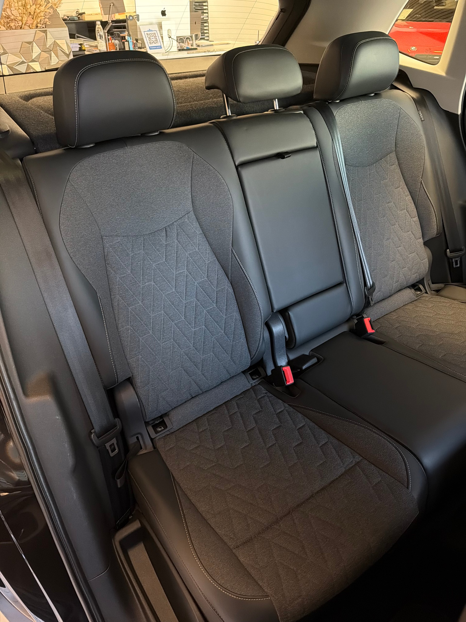 VW Tiguan 1.5 TSI evo2 mHEV Life DSG-image-9