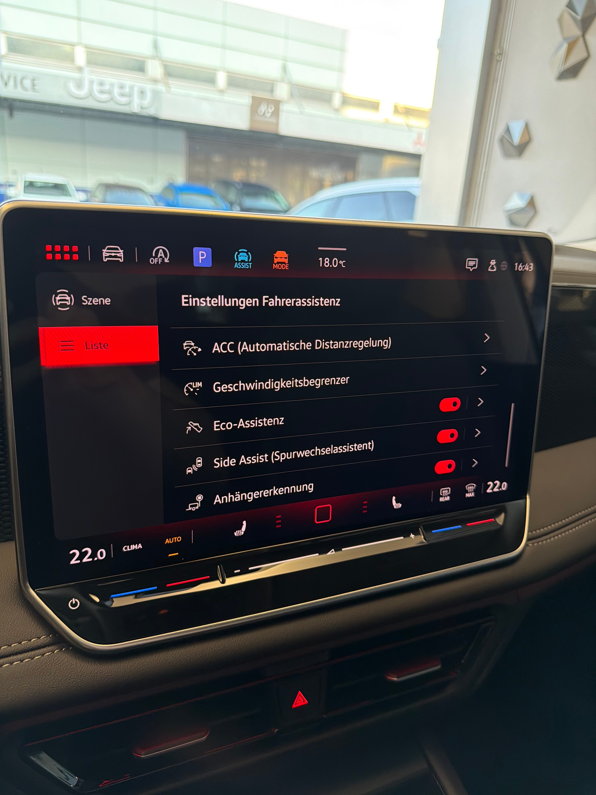 VW Tiguan 1.5 TSI evo2 mHEV Life DSG-image-17