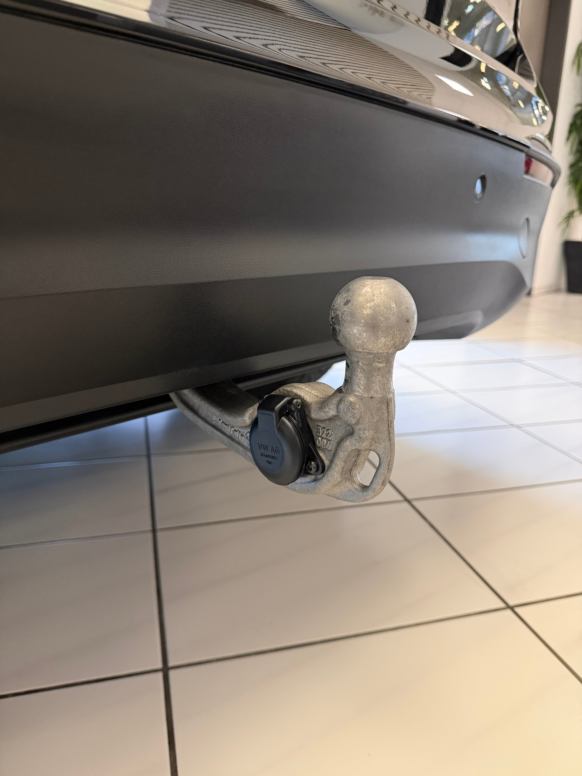 VW Tiguan 1.5 TSI evo2 mHEV Life DSG-image-23