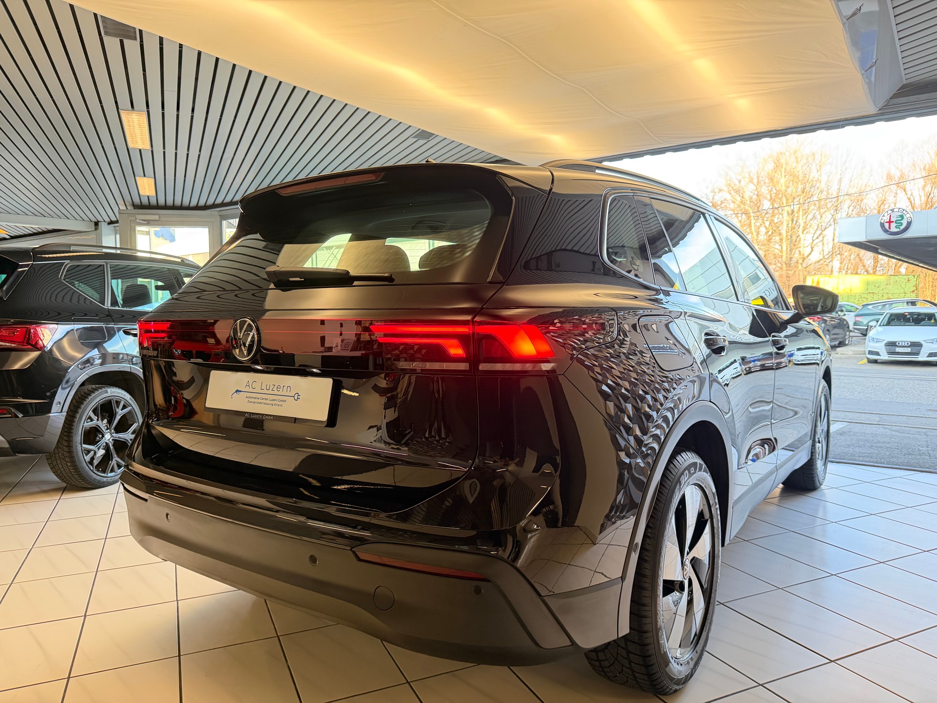 VW Tiguan 1.5 TSI evo2 mHEV Life DSG-showroom-element-2