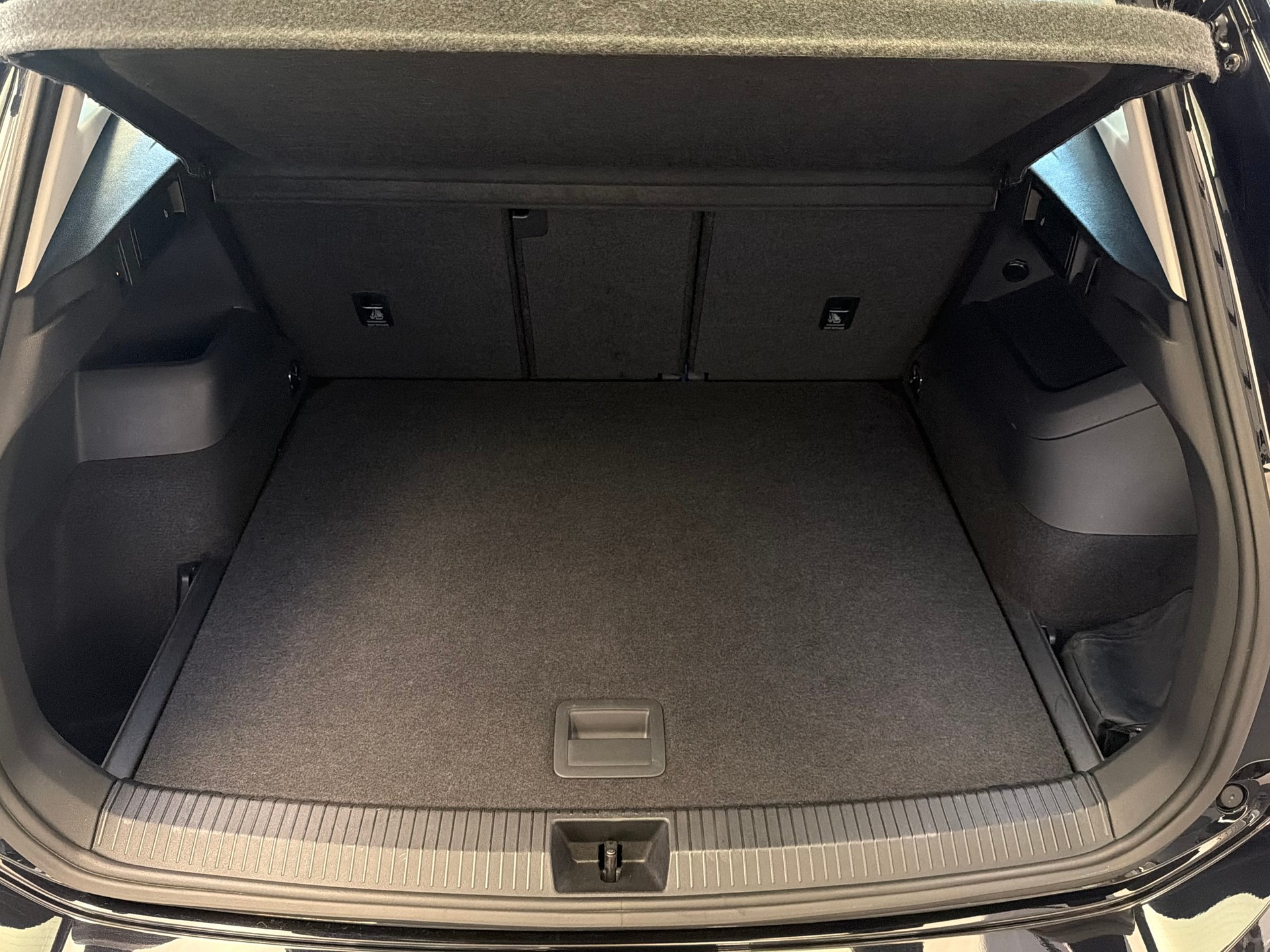 VW Tiguan 1.5 TSI evo2 mHEV Life DSG-image-8