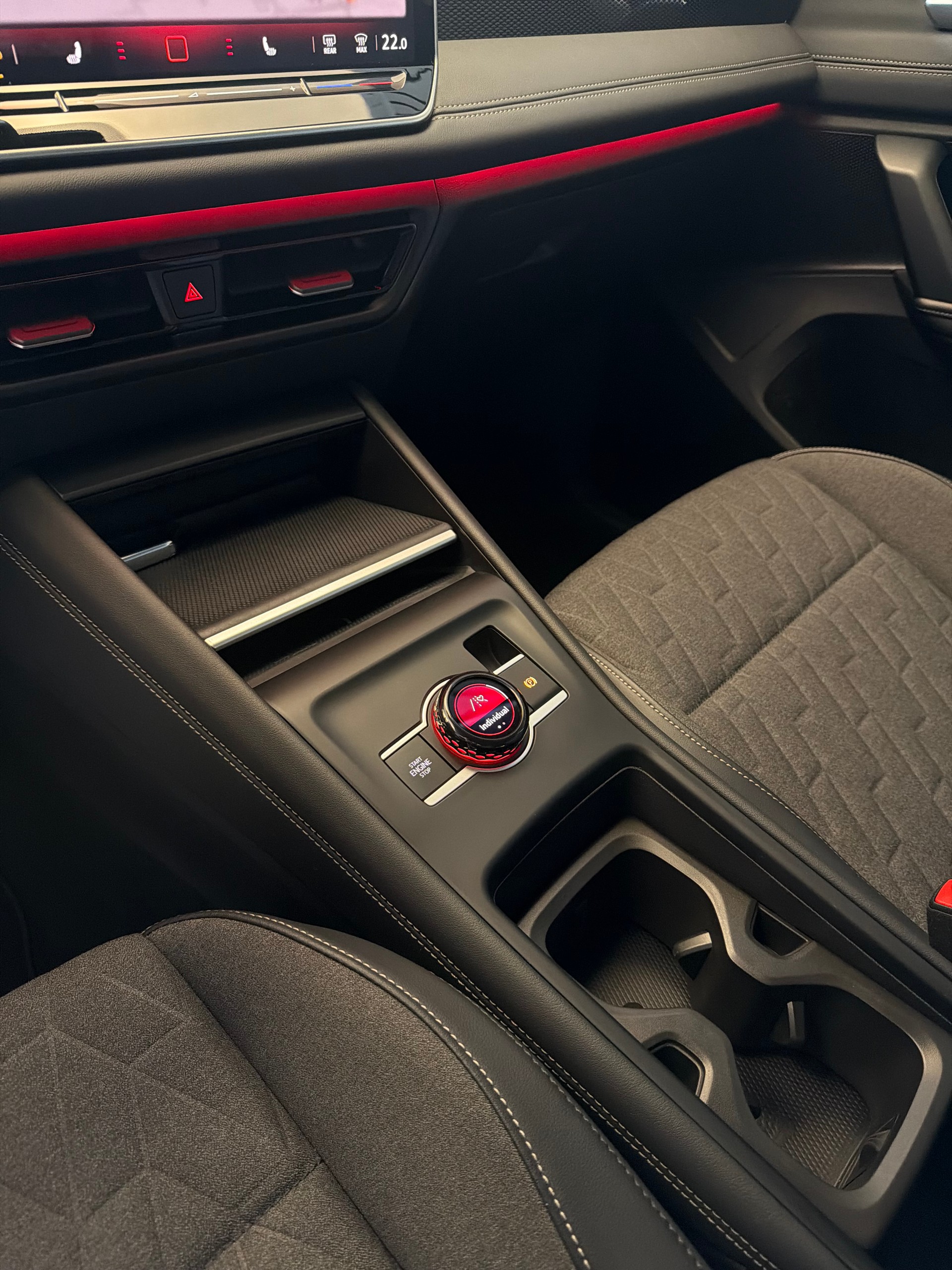 VW Tiguan 1.5 TSI evo2 mHEV Life DSG-image-15