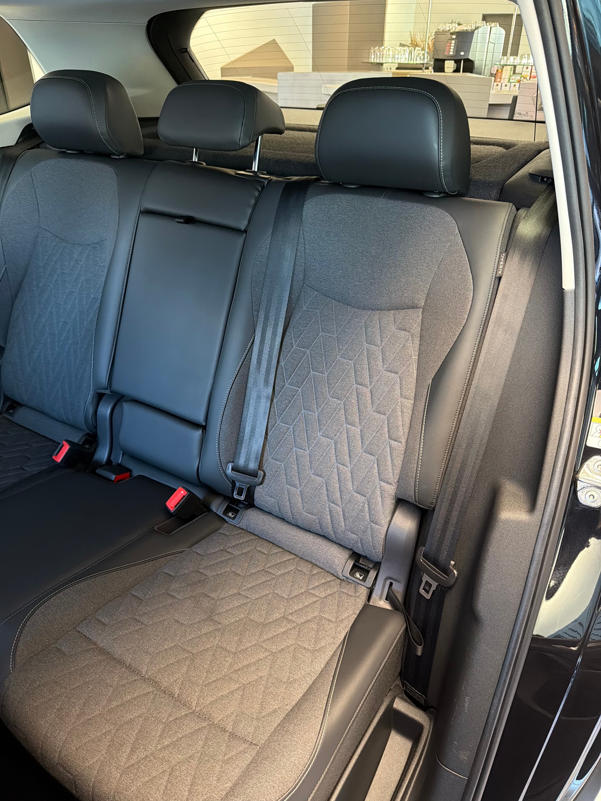 VW Tiguan 1.5 TSI evo2 mHEV Life DSG-image-6