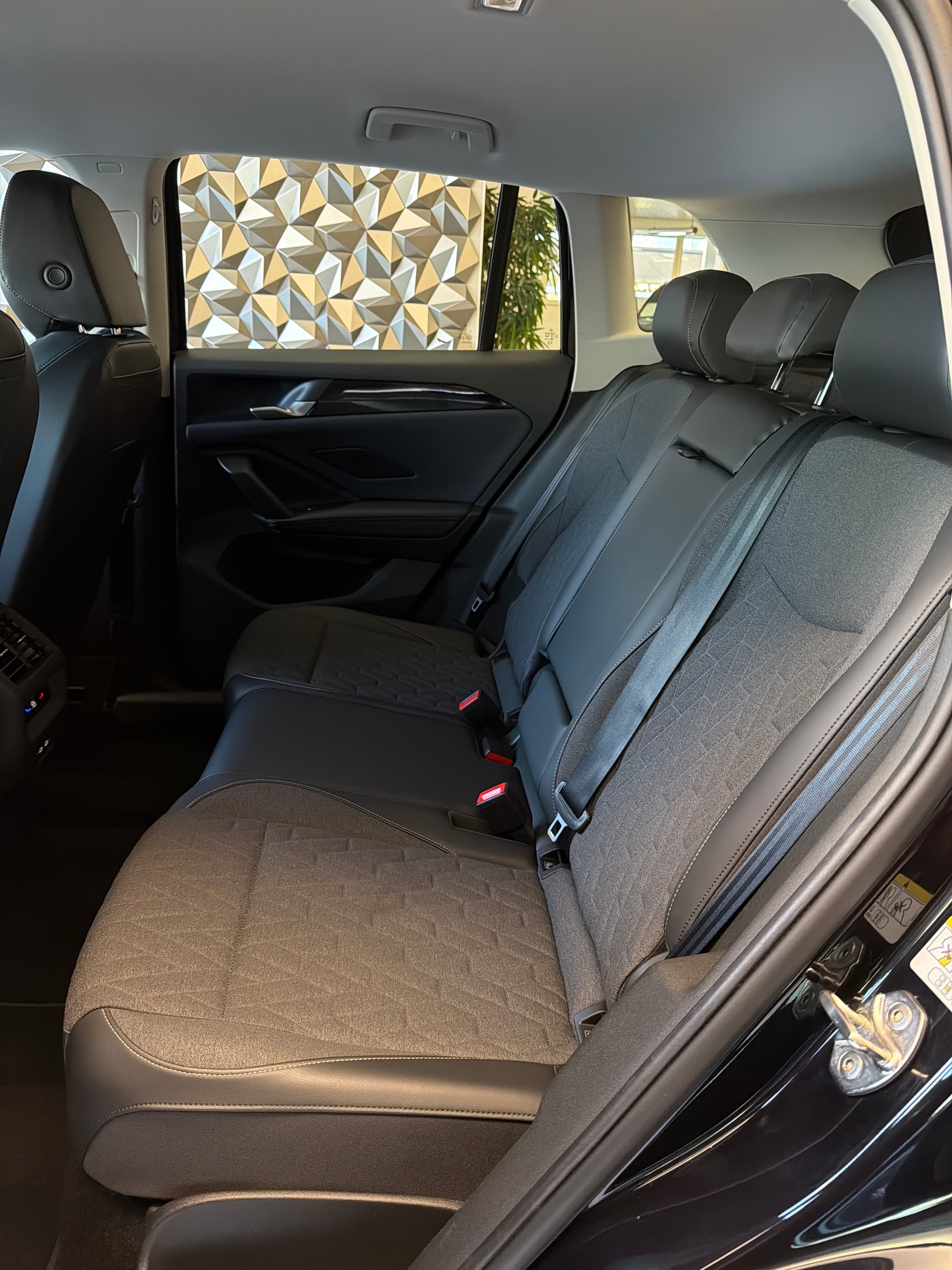 VW Tiguan 1.5 TSI evo2 mHEV Life DSG-image-7