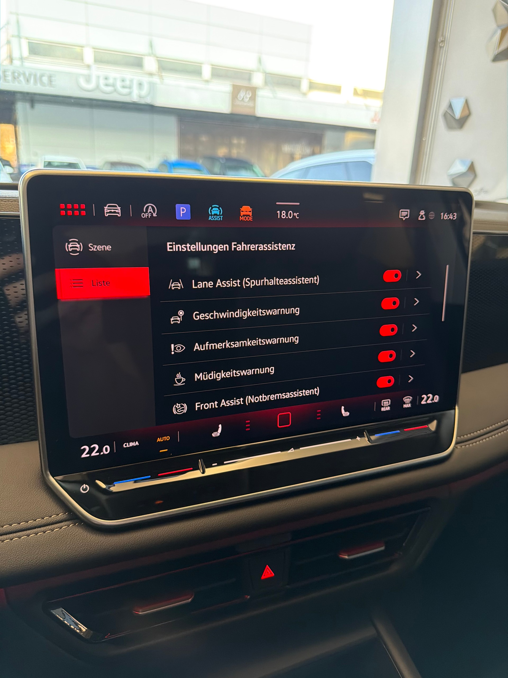 VW Tiguan 1.5 TSI evo2 mHEV Life DSG-image-16