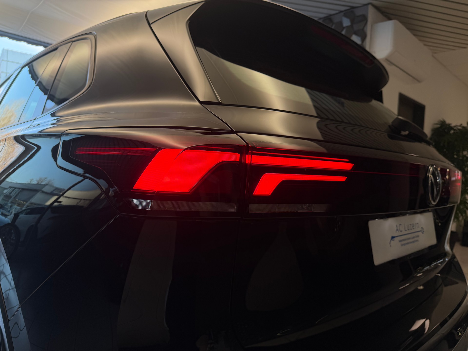 VW Tiguan 1.5 TSI evo2 mHEV Life DSG-image-21