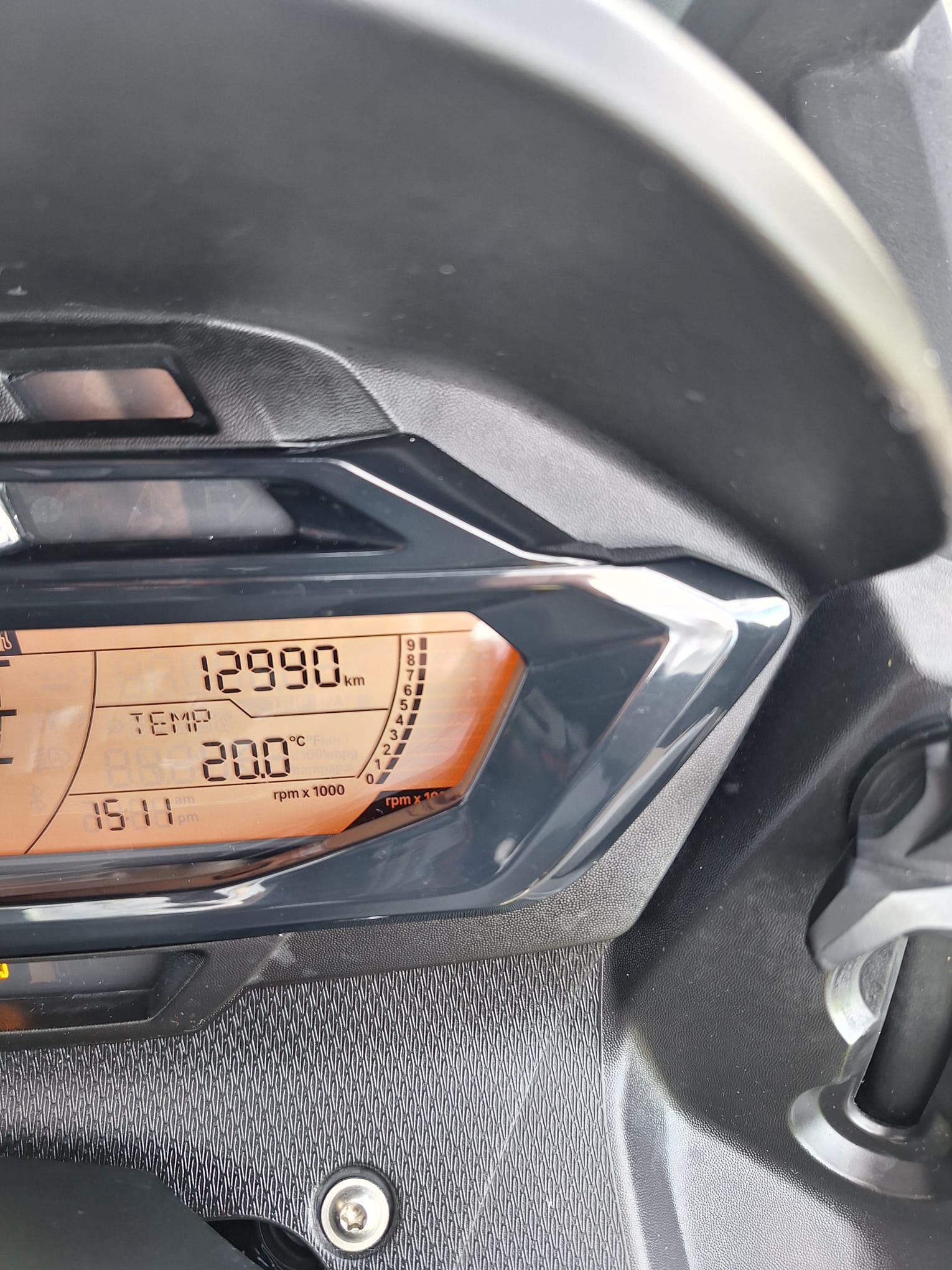 BMW C 650 Sport ABS-image-4