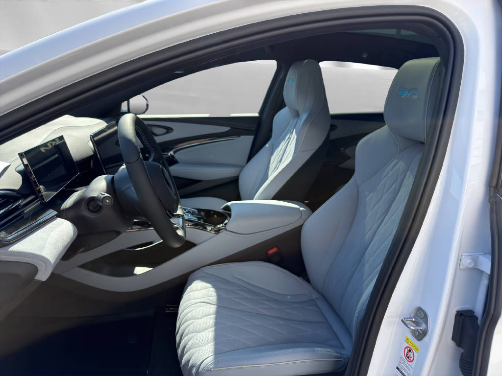 BYD Seal Excellence AWD-image-3
