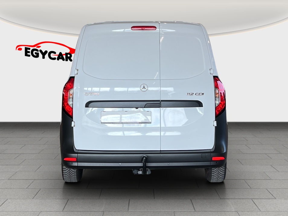 MERCEDES-BENZ Citan 112 CDI Base-showroom-element-3