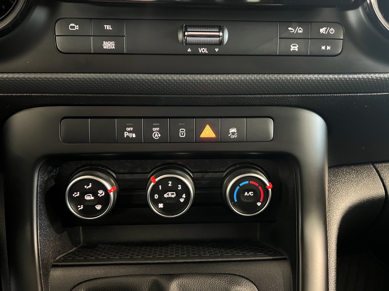 MERCEDES-BENZ Citan 112 CDI Base-image-15