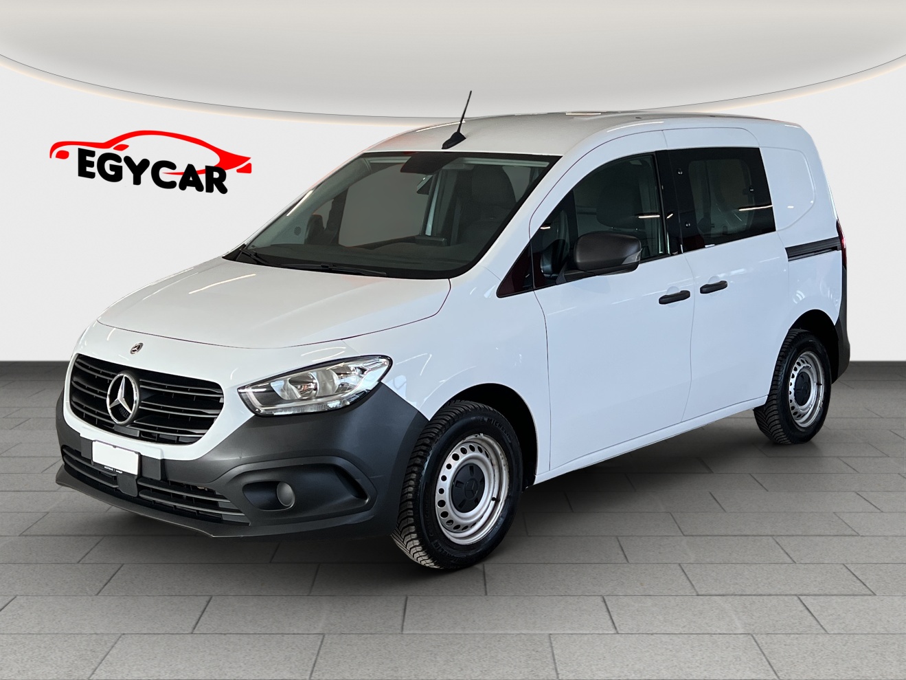 MERCEDES-BENZ Citan 112 CDI Base-showroom-element-2
