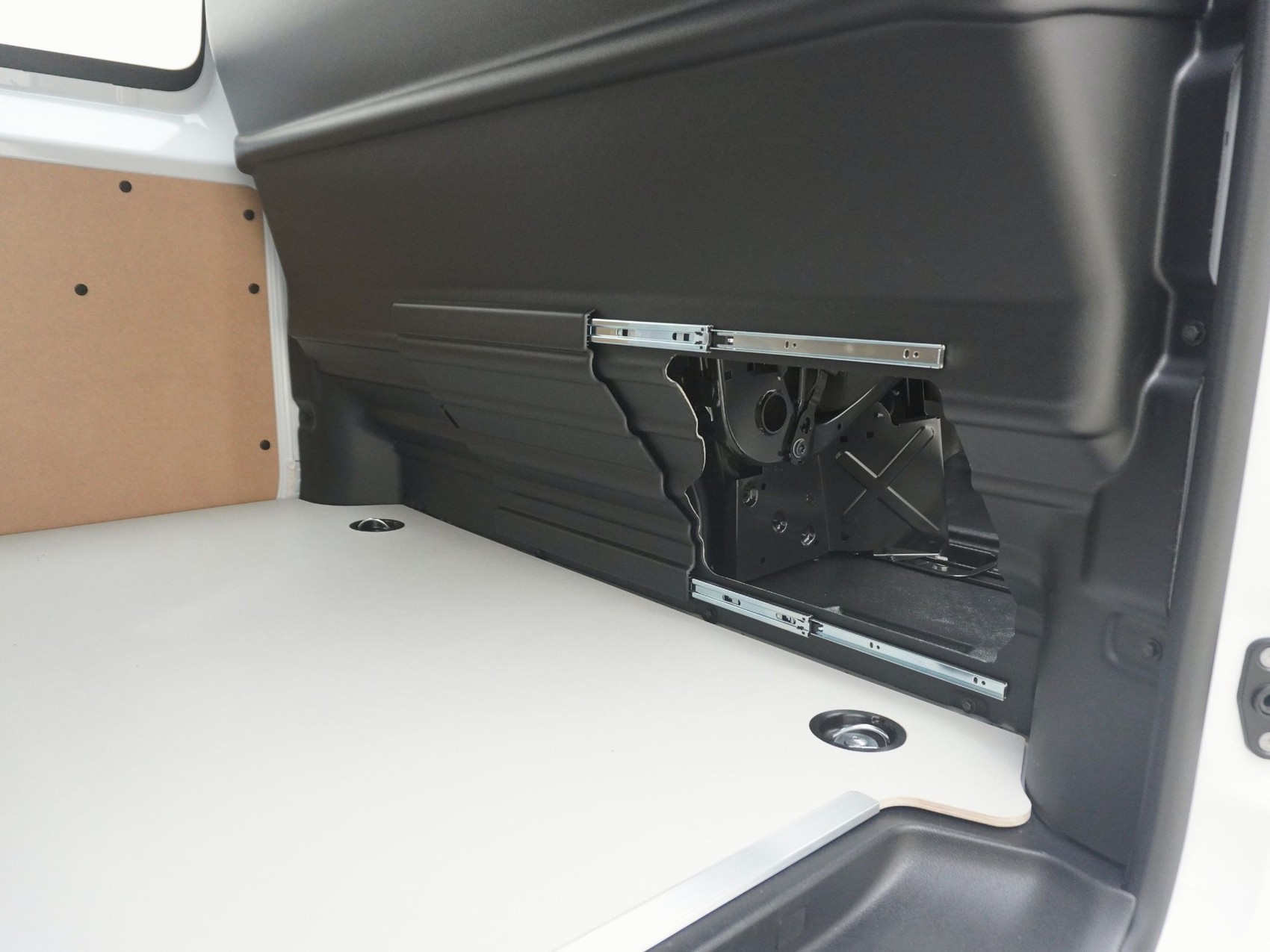 CITROEN Jumpy Kaw. XL 2.2 BlueHDi 150 S/S-image-18