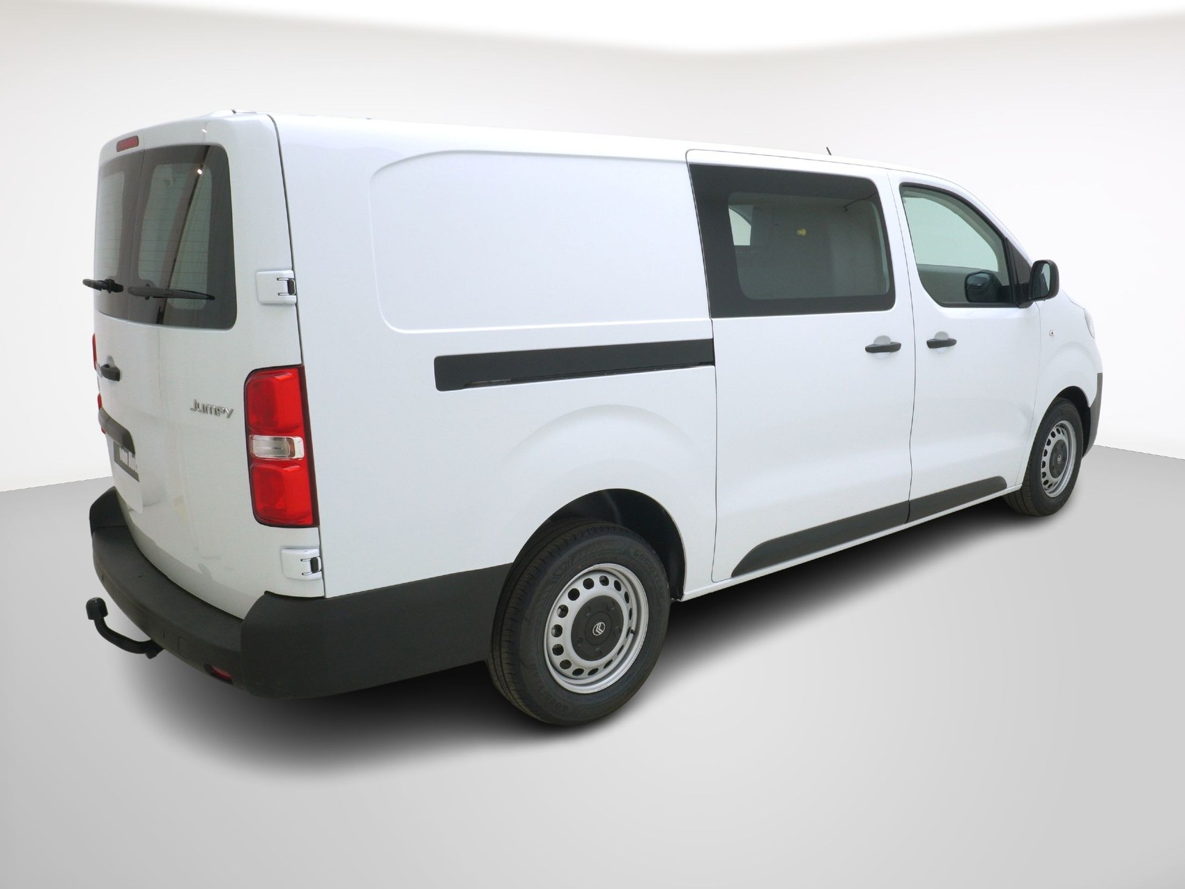 CITROEN Jumpy Kaw. XL 2.2 BlueHDi 150 S/S-showroom-element-3