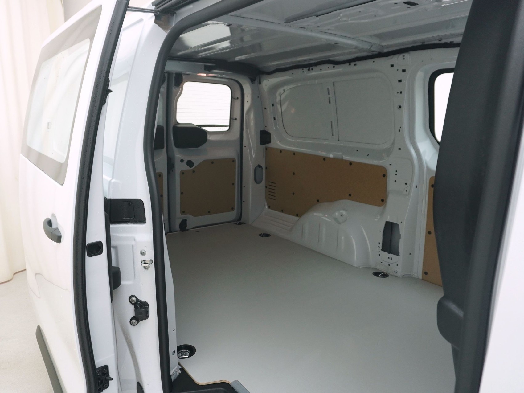 CITROEN Jumpy Kaw. XL 2.2 BlueHDi 150 S/S-image-17