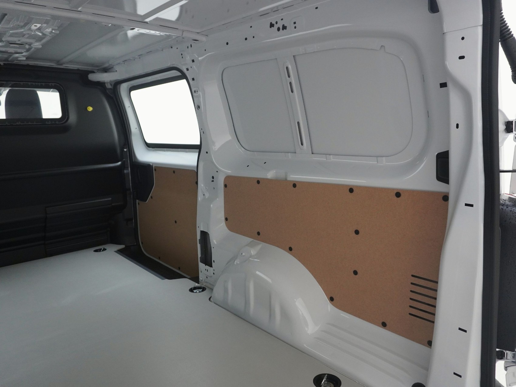 CITROEN Jumpy Kaw. XL 2.2 BlueHDi 150 S/S-image-16