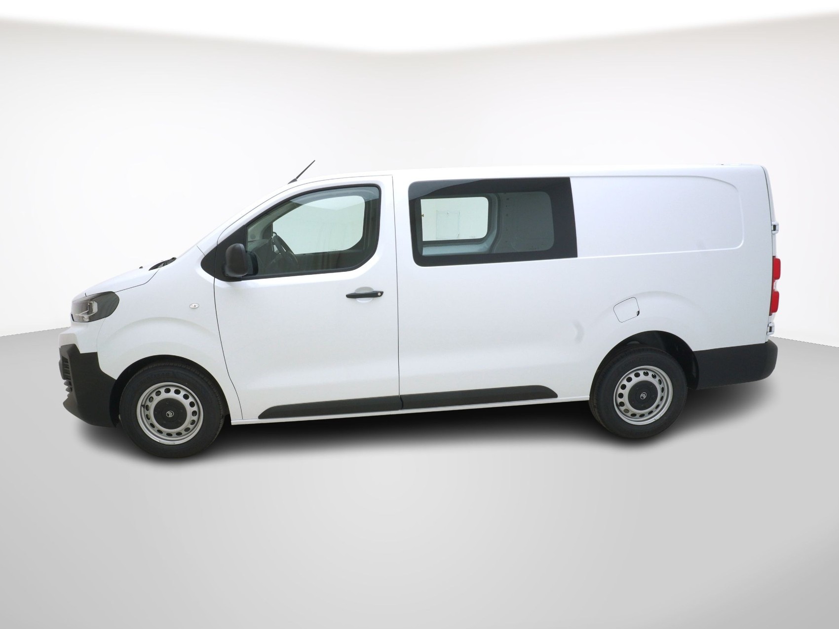CITROEN Jumpy Kaw. XL 2.2 BlueHDi 150 S/S-showroom-element-1
