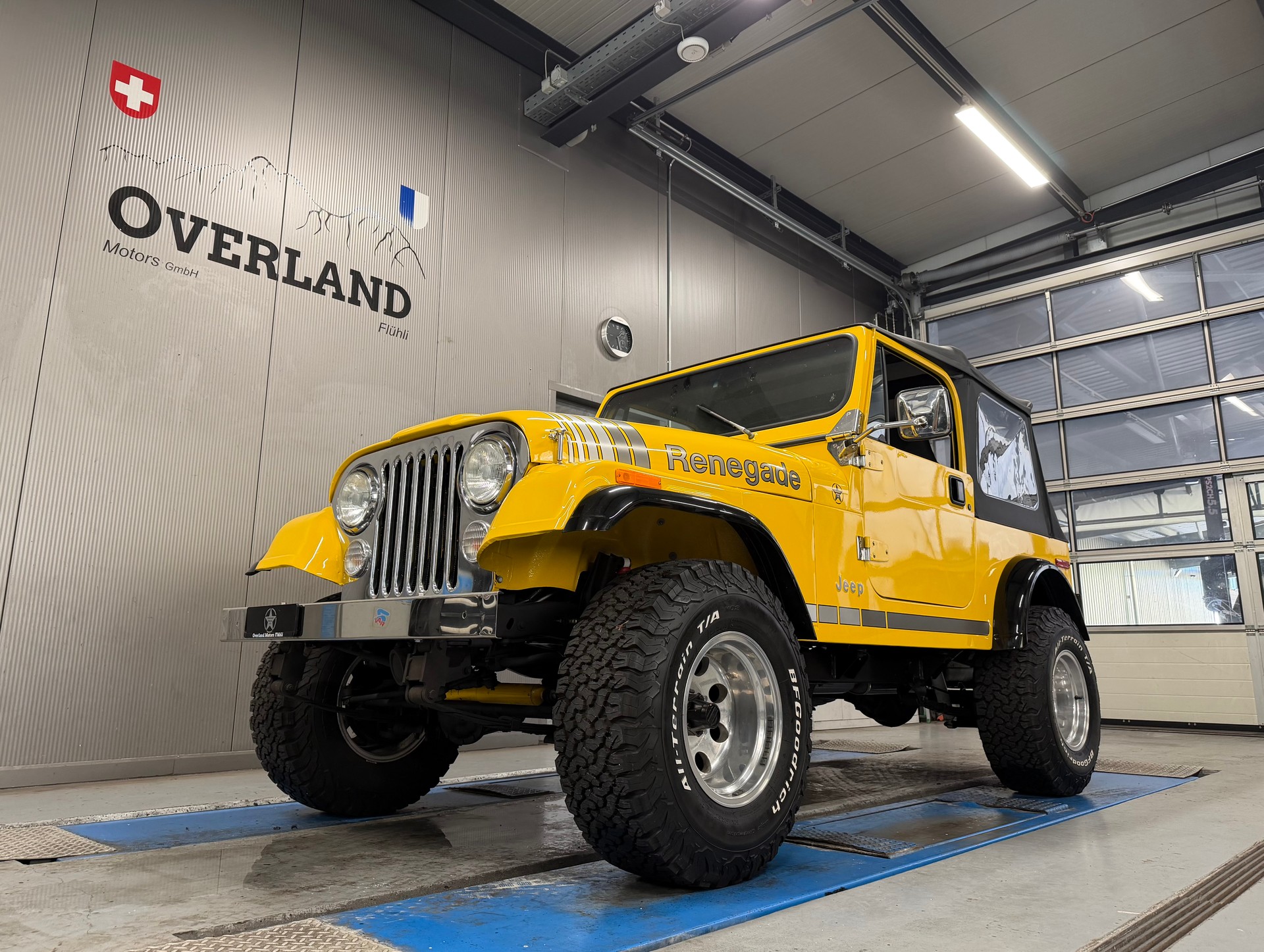 JEEP V8-image-14