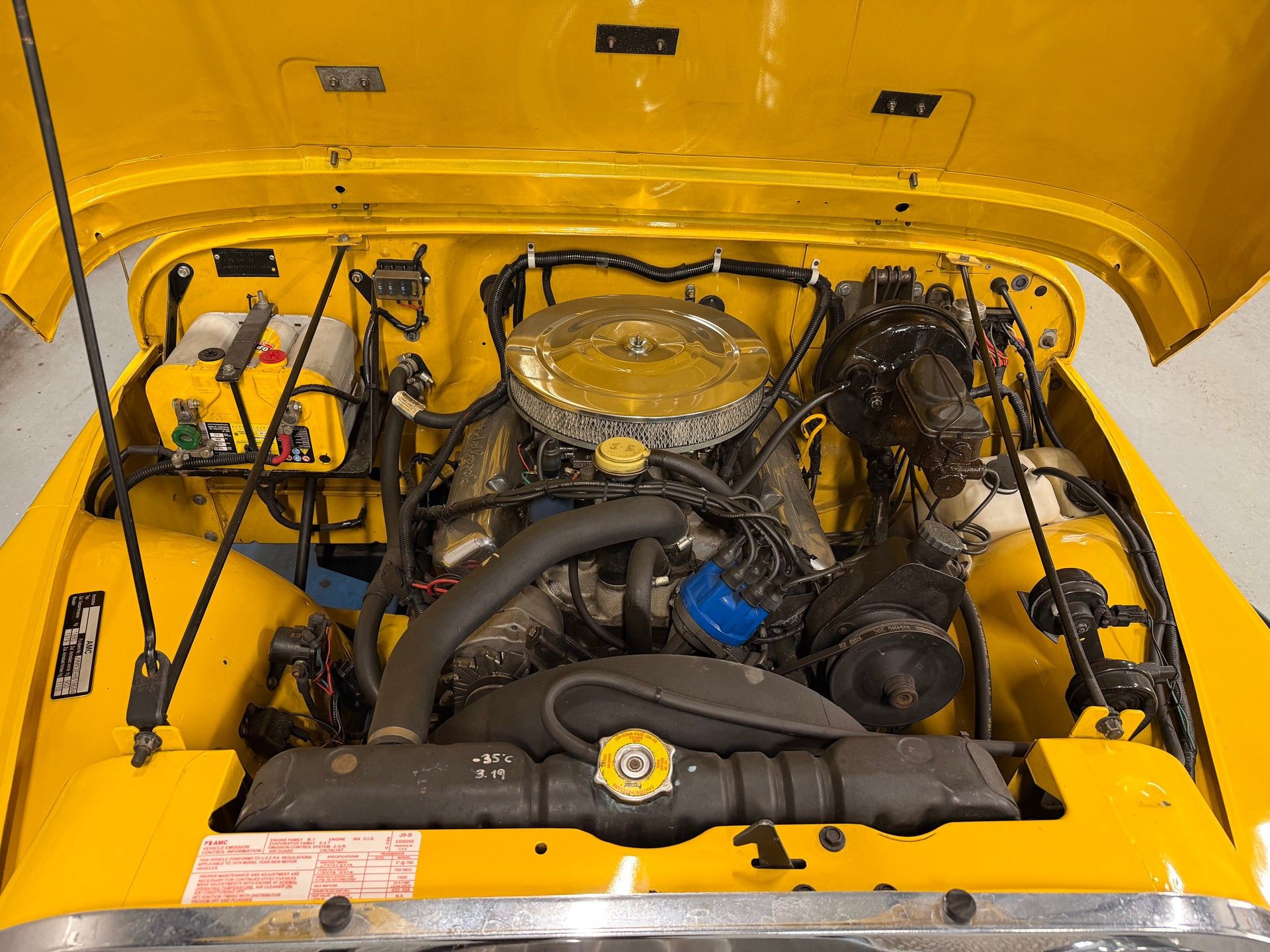 JEEP V8-image-8