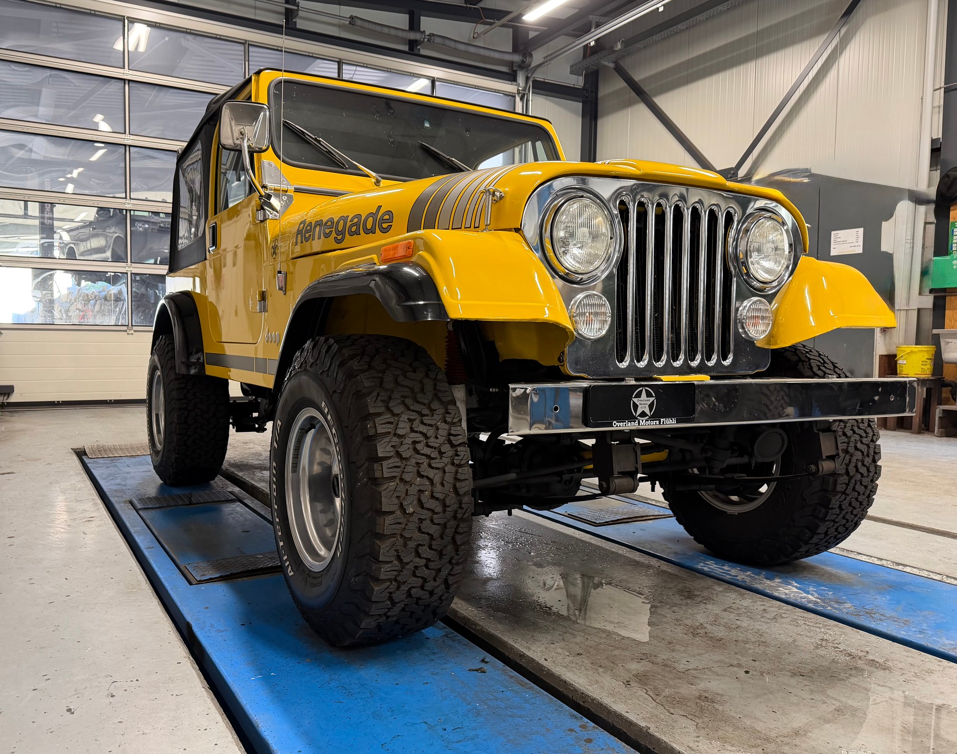 JEEP V8-image-5