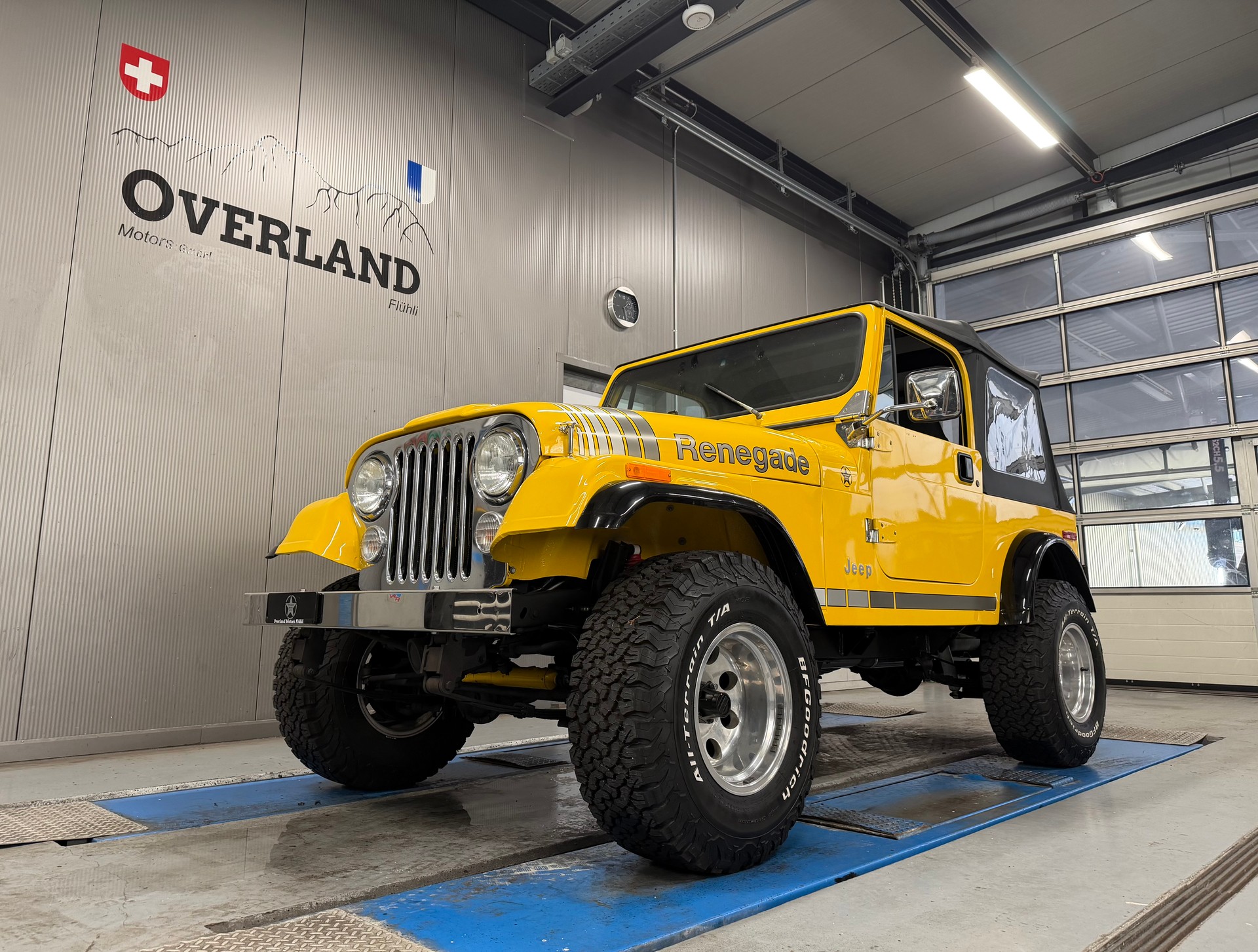 JEEP V8-image-11