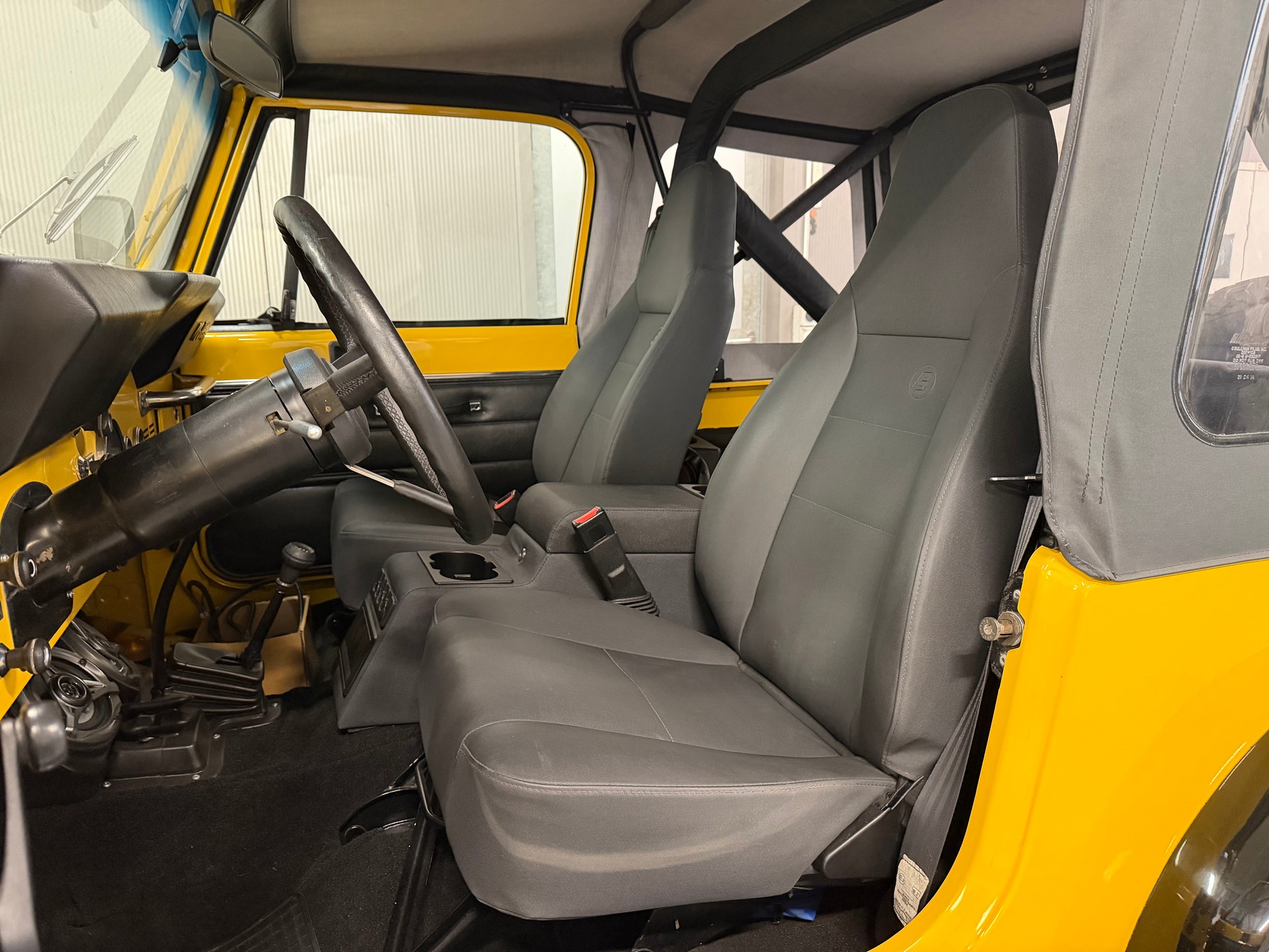 JEEP V8-image-9