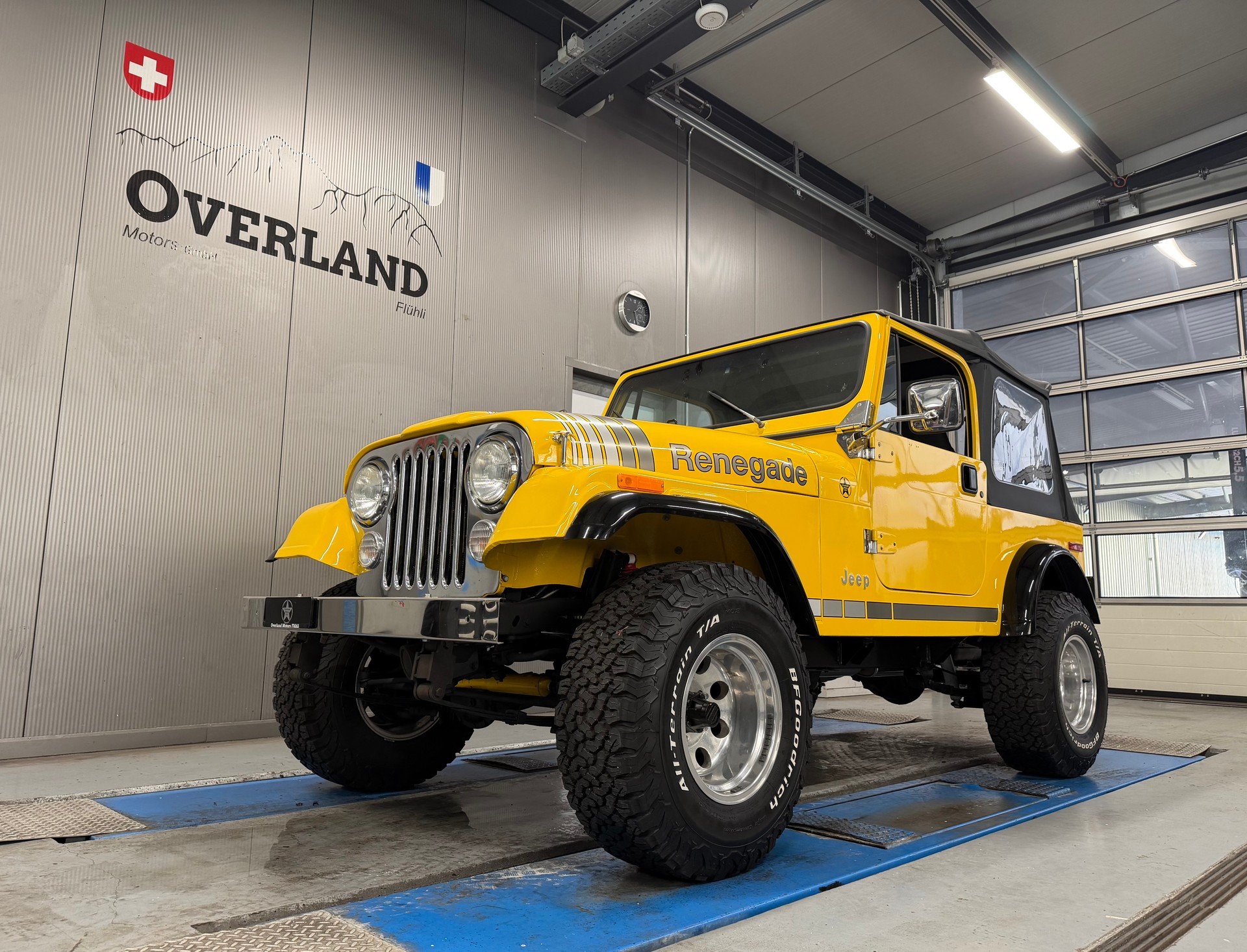 JEEP V8-image-7