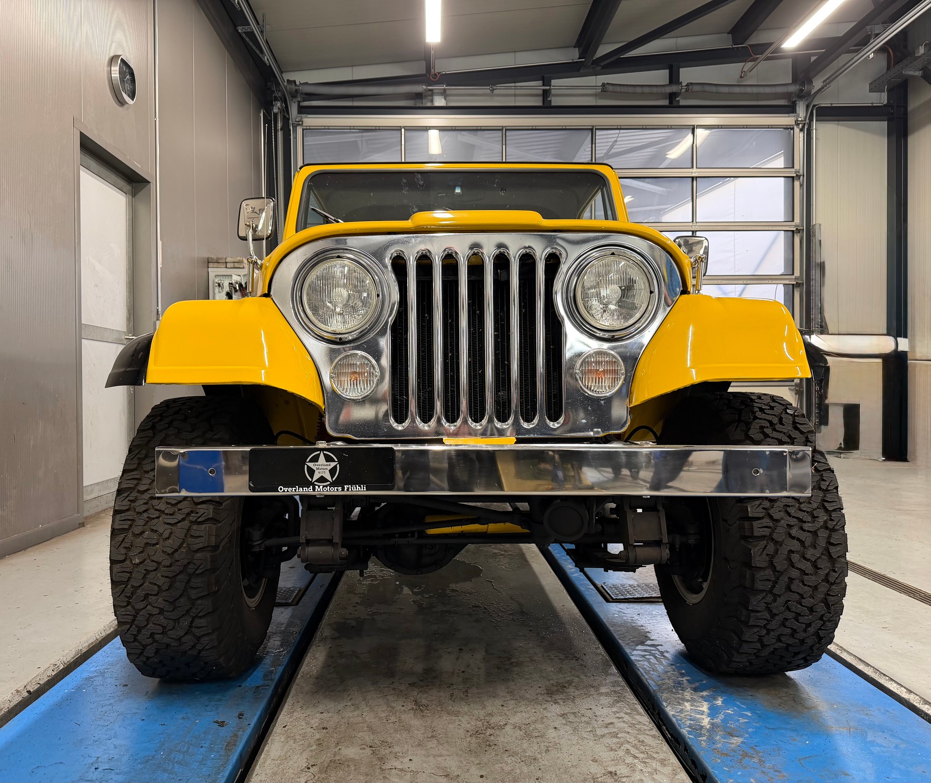 JEEP V8-image-6