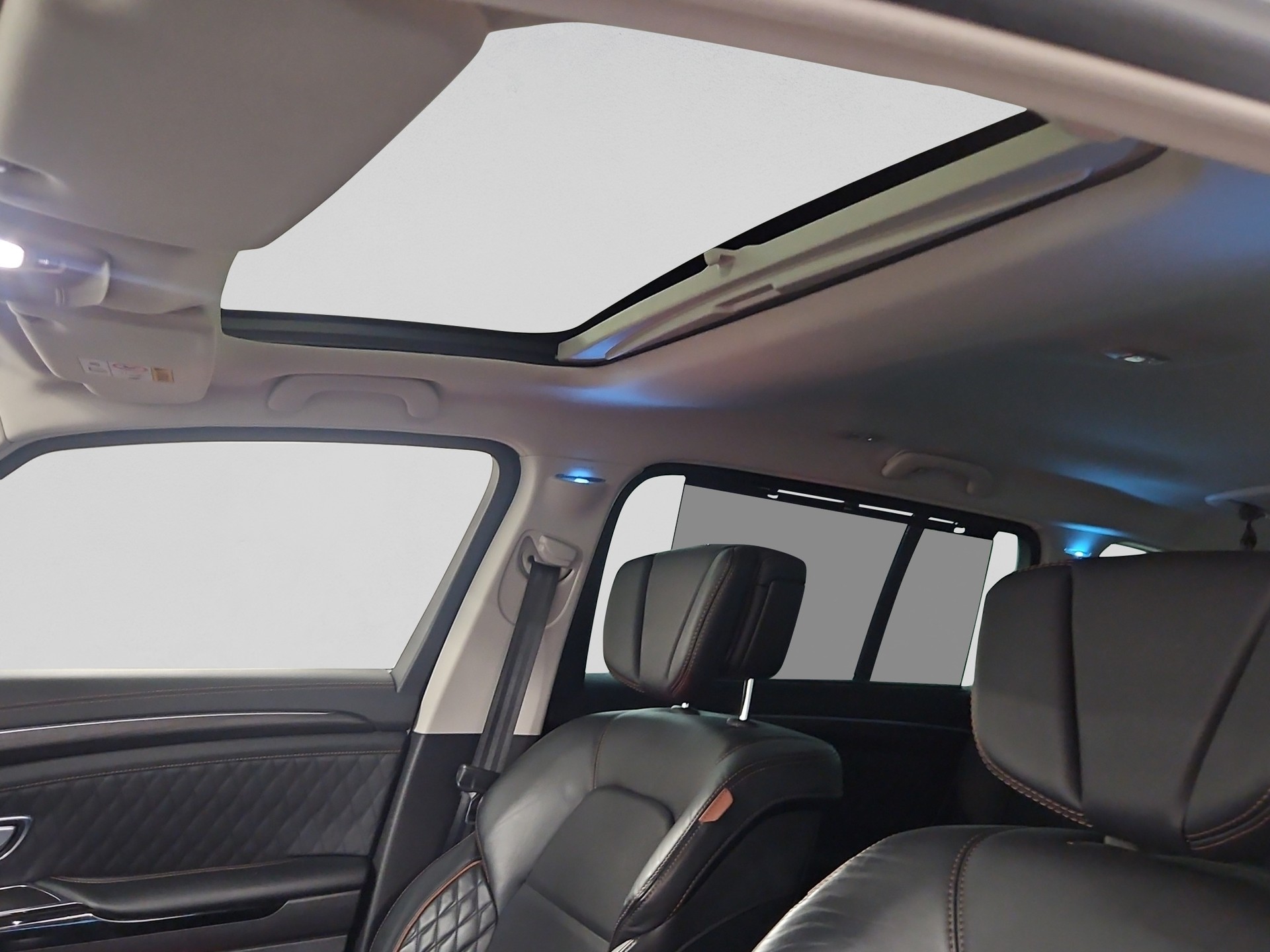 RENAULT Espace 1.8 TCe Initiale EDC 7-image-29