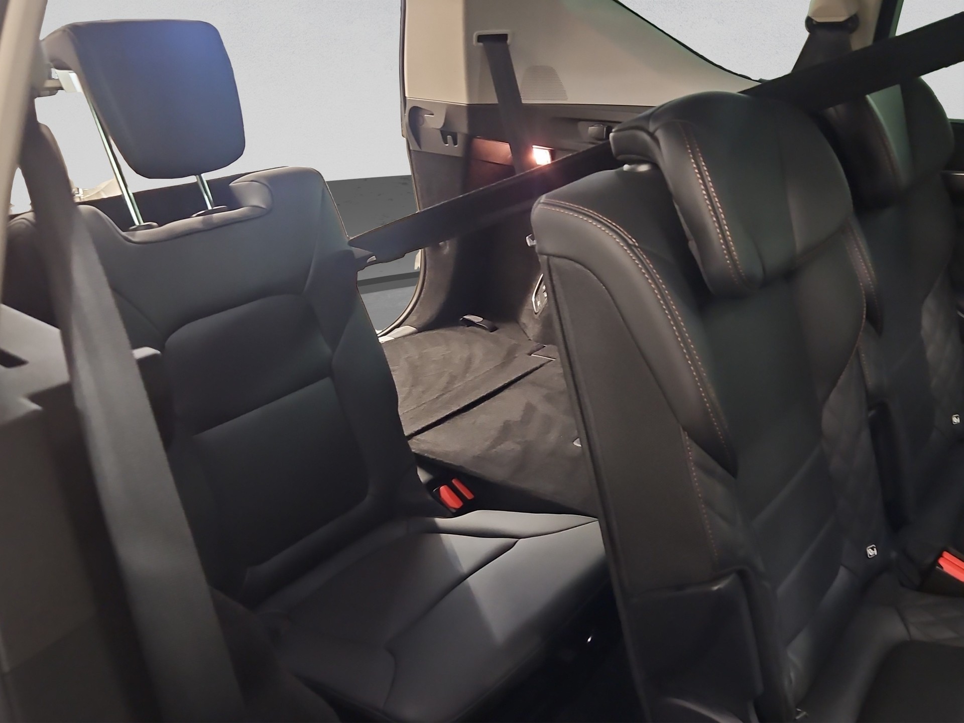 RENAULT Espace 1.8 TCe Initiale EDC 7-image-14