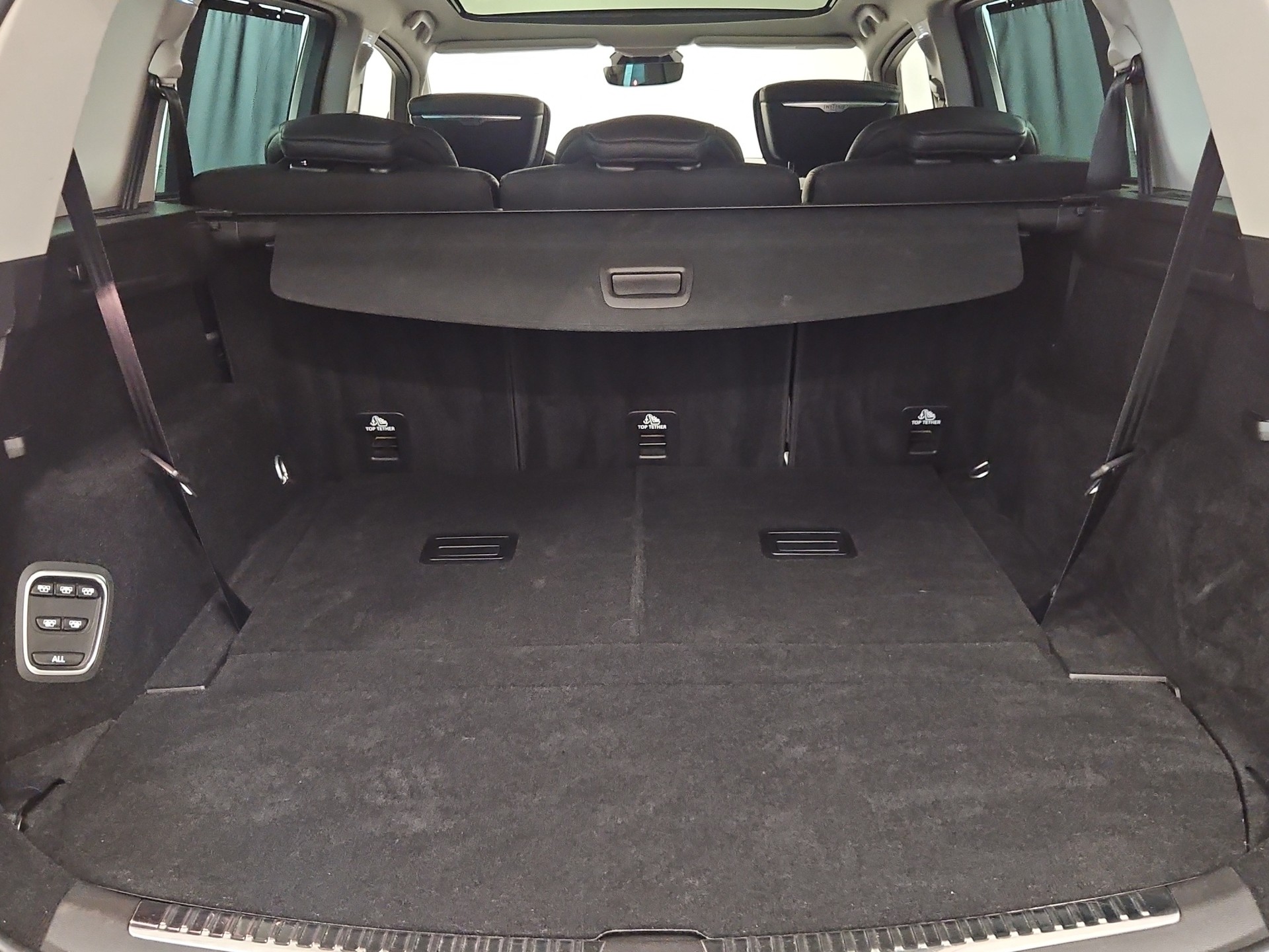 RENAULT Espace 1.8 TCe Initiale EDC 7-image-20