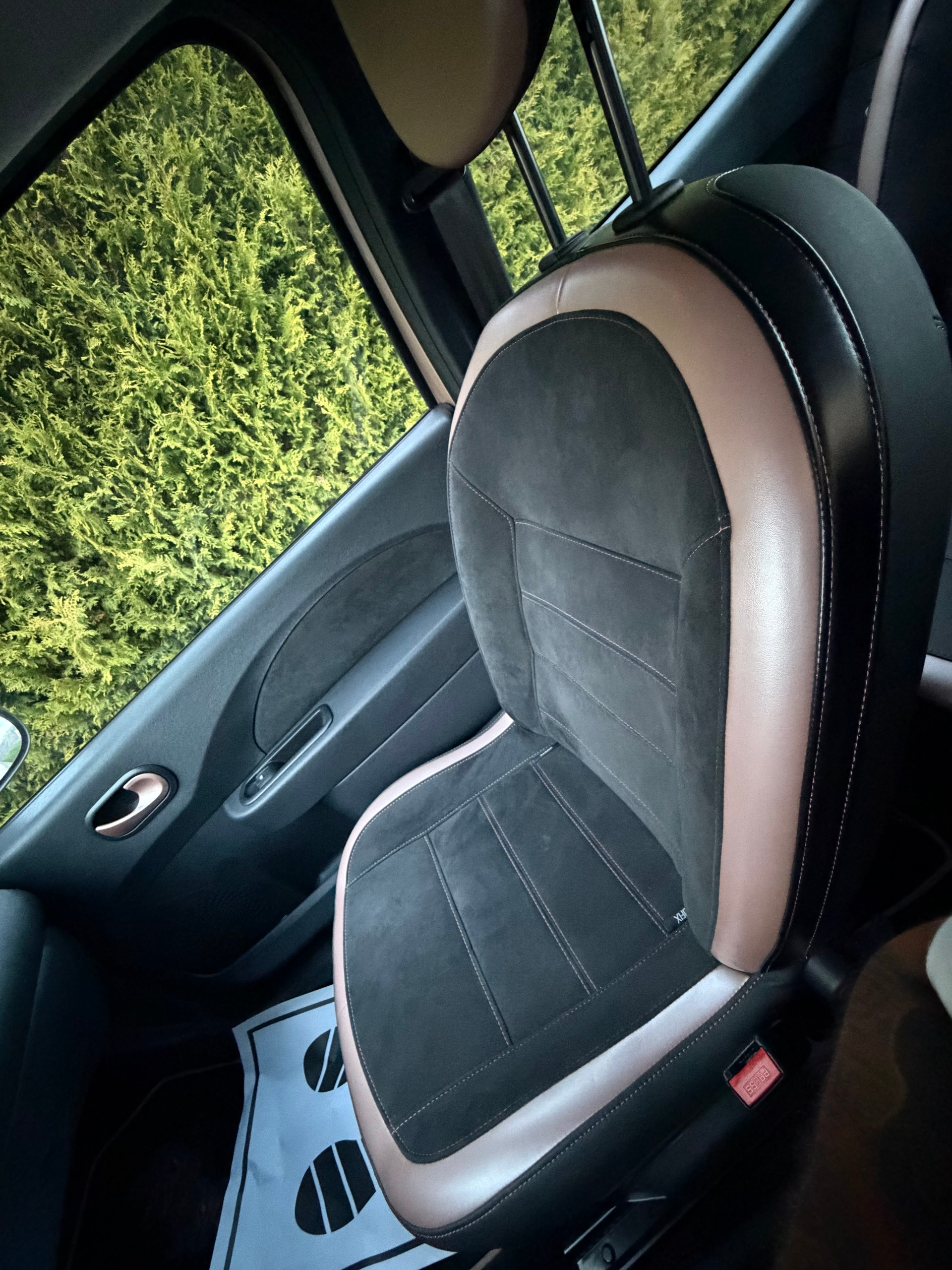 RENAULT Twingo 1.2 16V Expression-image-16