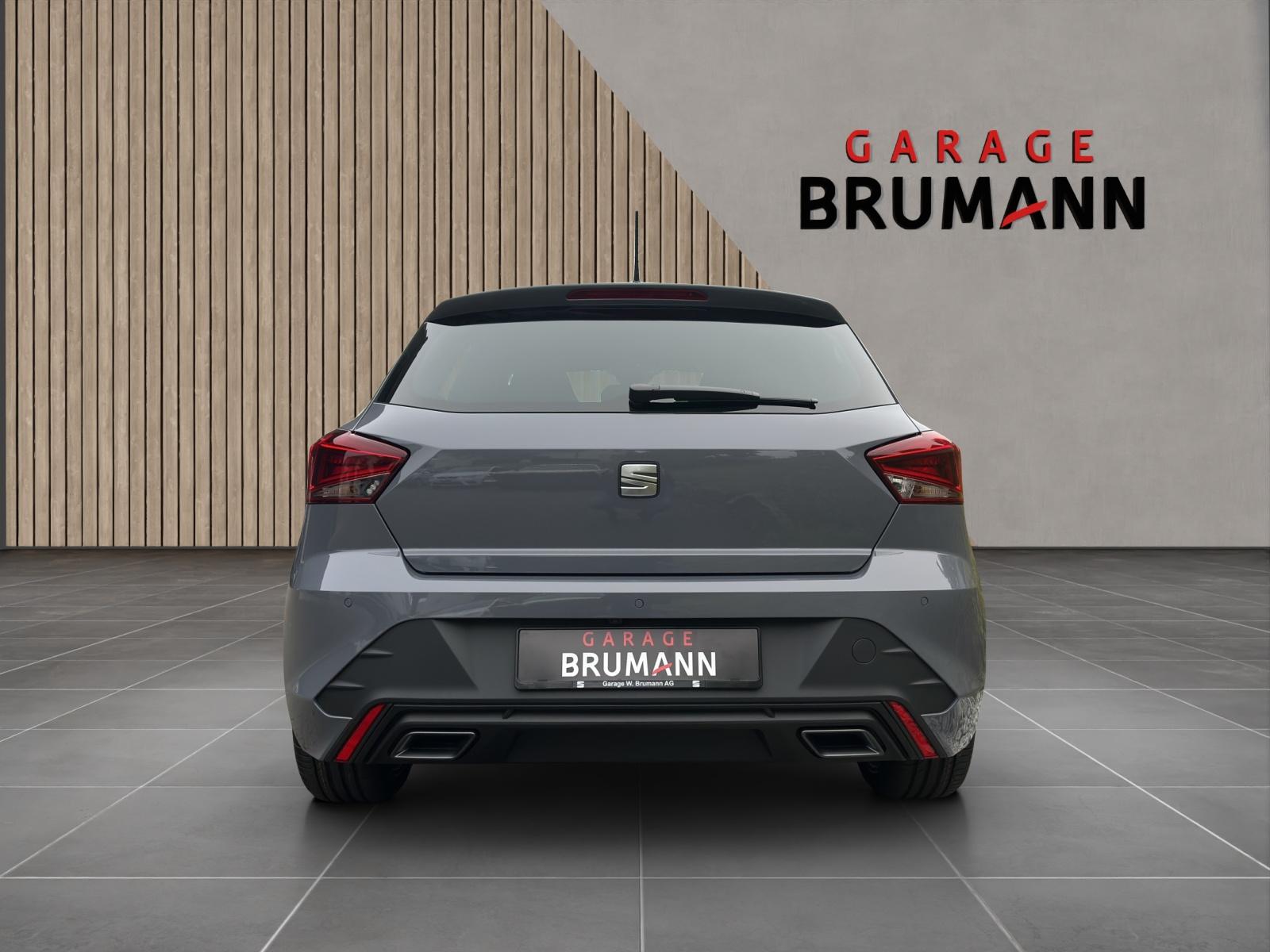 SEAT Ibiza FR 1.5 TSI-showroom-element-3
