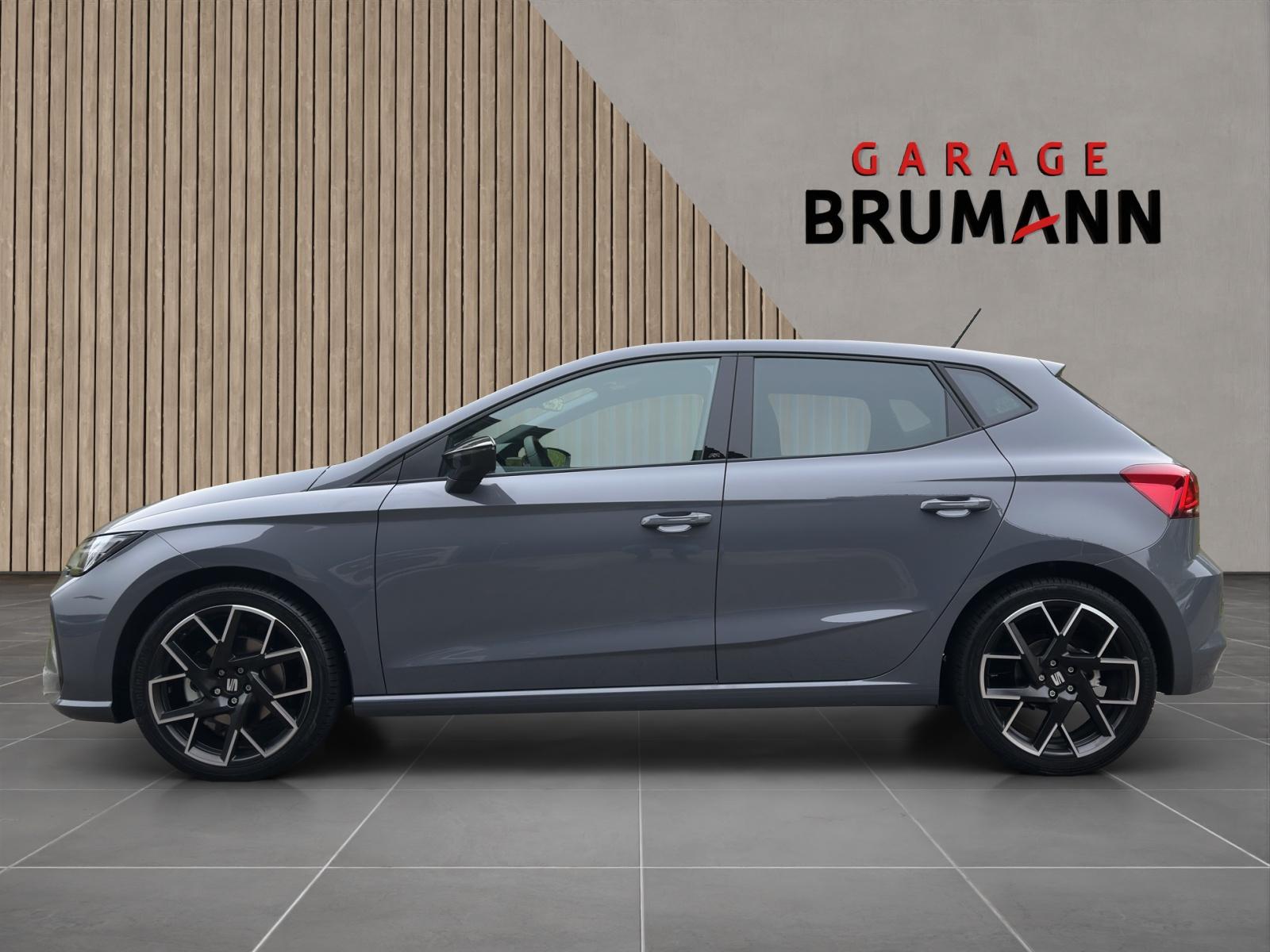 SEAT Ibiza FR 1.5 TSI-showroom-element-1