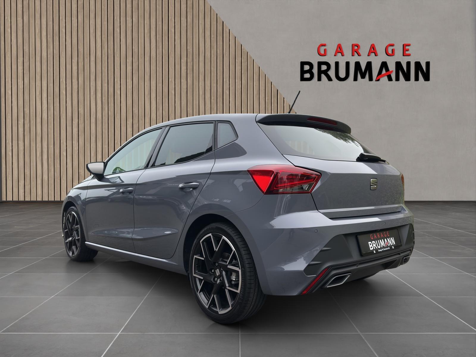 SEAT Ibiza FR 1.5 TSI-showroom-element-2