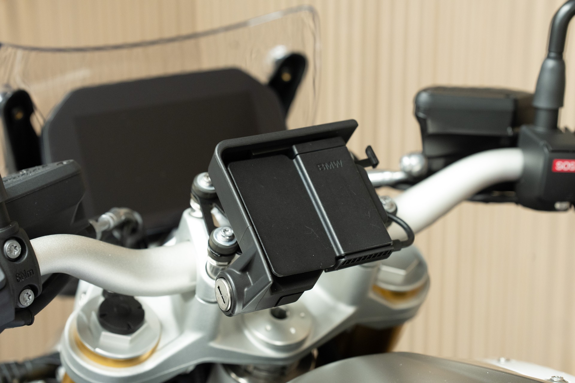BMW R 1250 R ABS-image-3