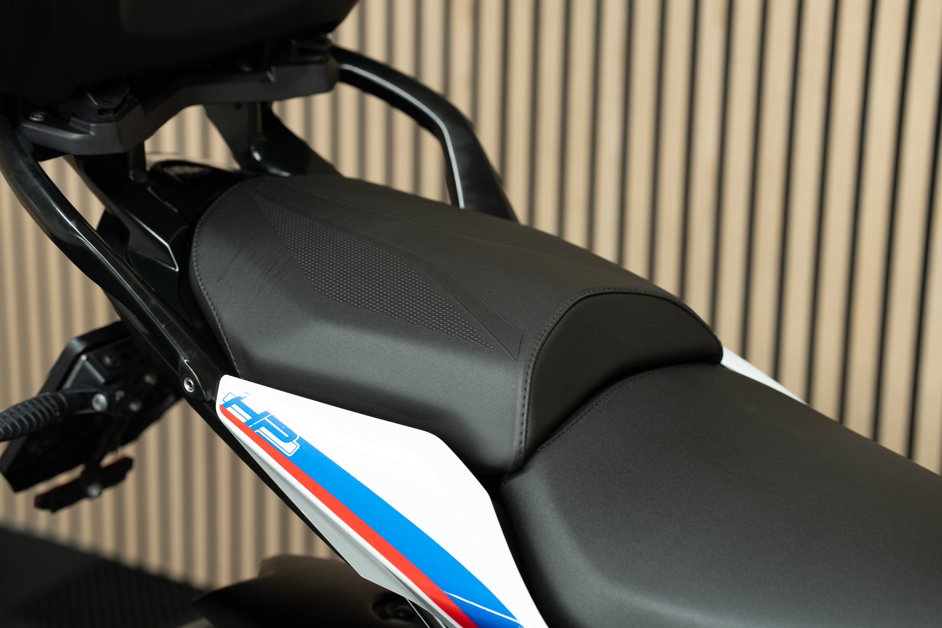 BMW R 1250 R ABS-image-6