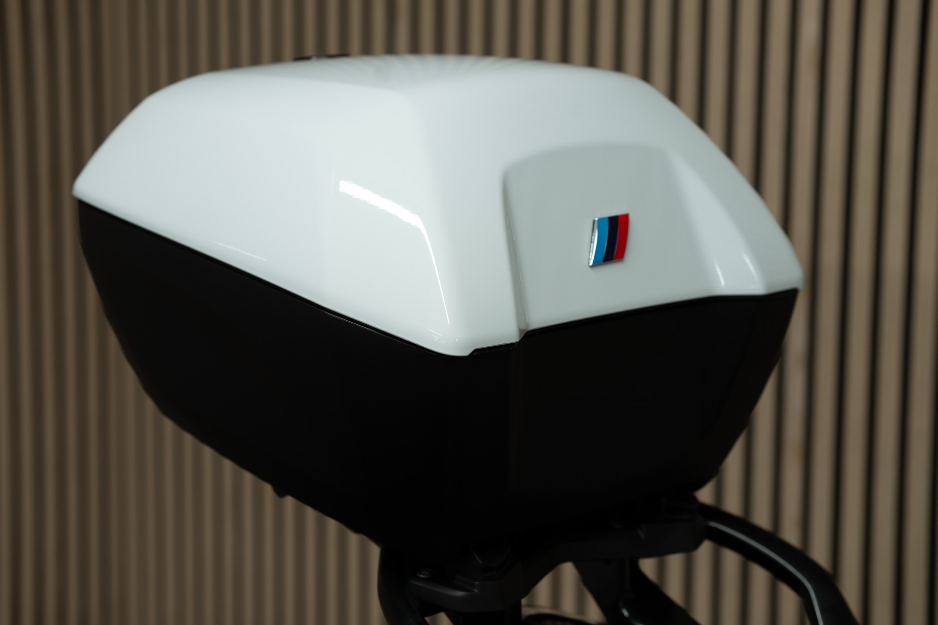 BMW R 1250 R ABS-image-5