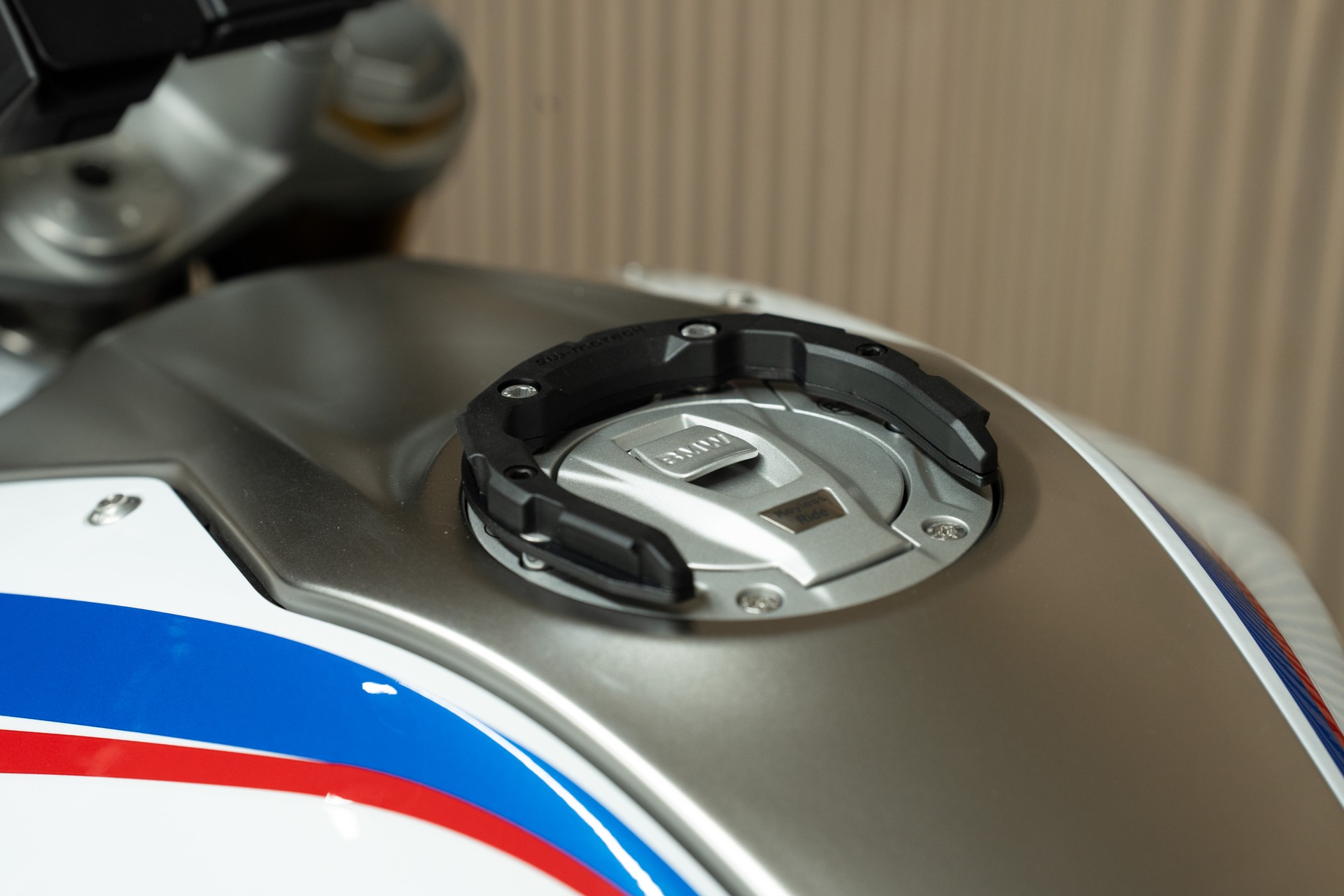 BMW R 1250 R ABS-image-4