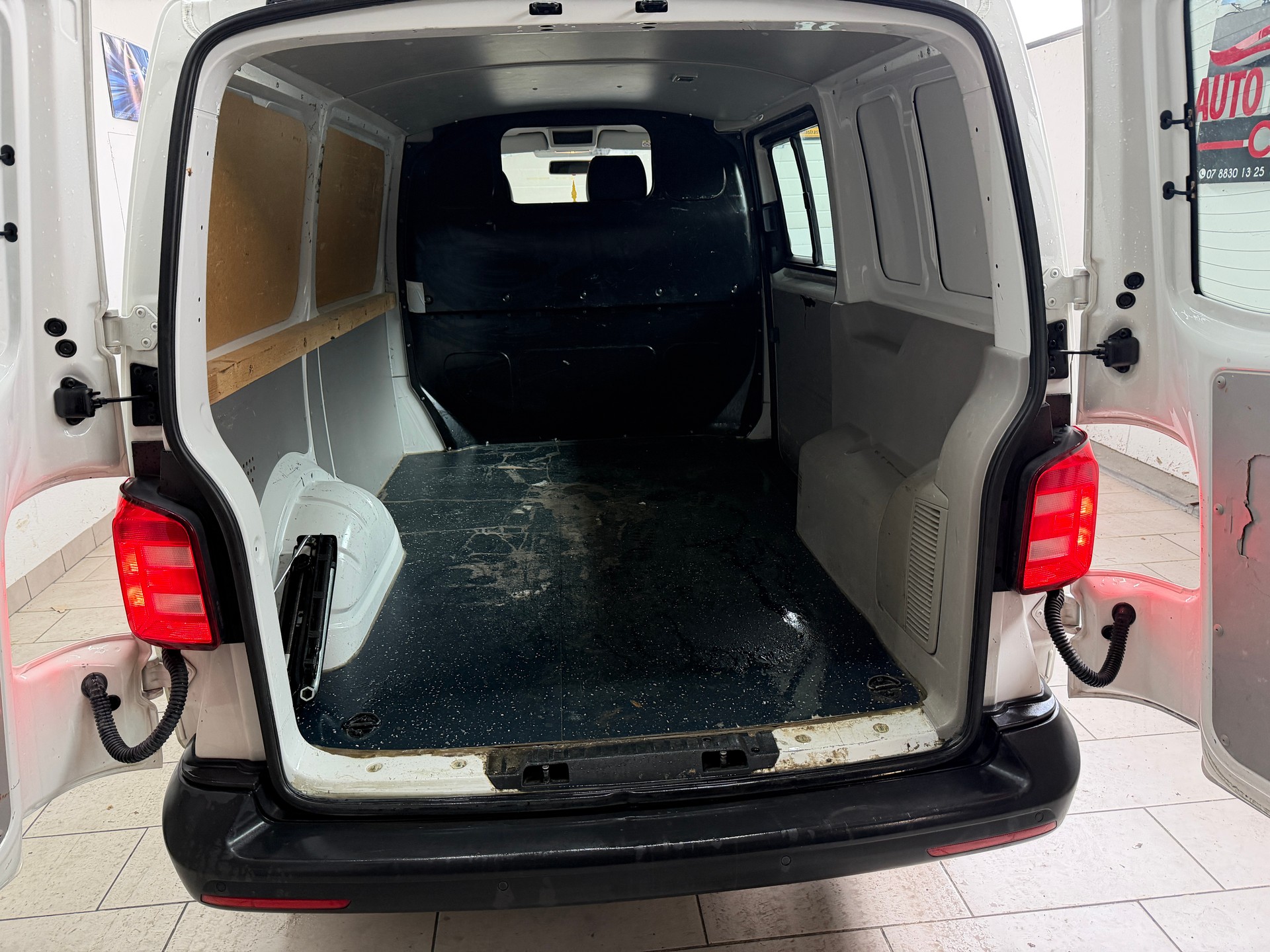 VW T6 2.0 TDI Euro 6-image-9