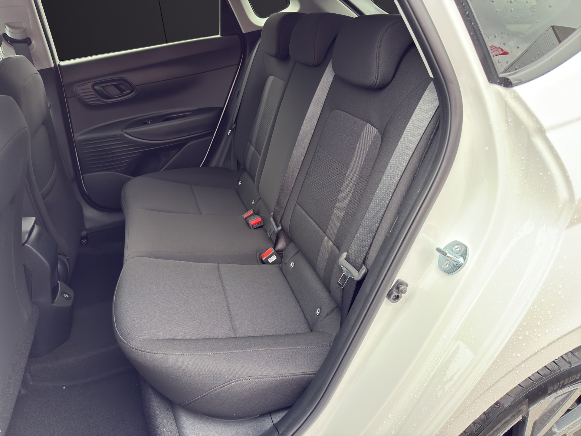 HYUNDAI i20 1.0 T-GDi Amplia DCT-image-15
